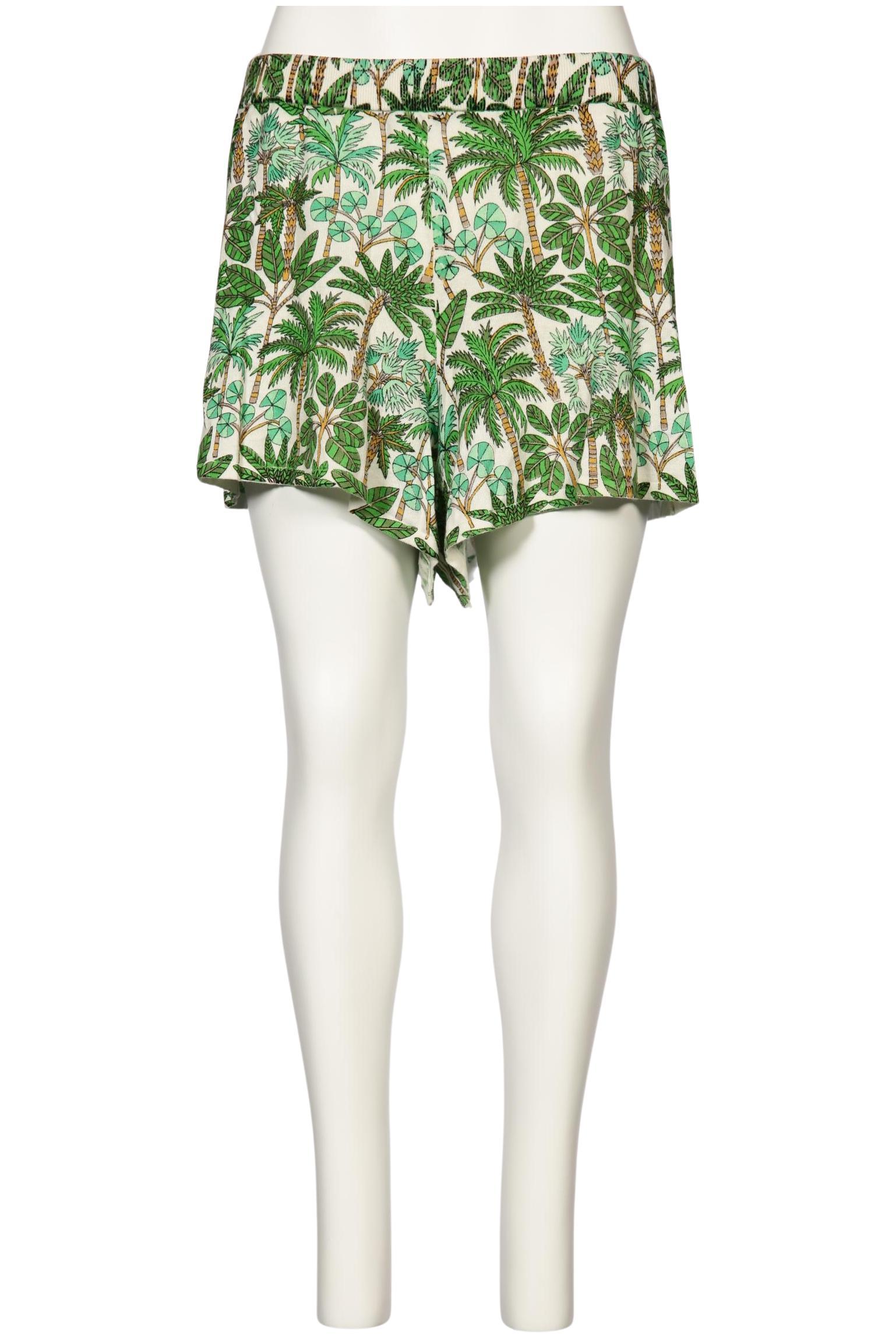 

Boden Damen Shorts, grün, Gr. 44