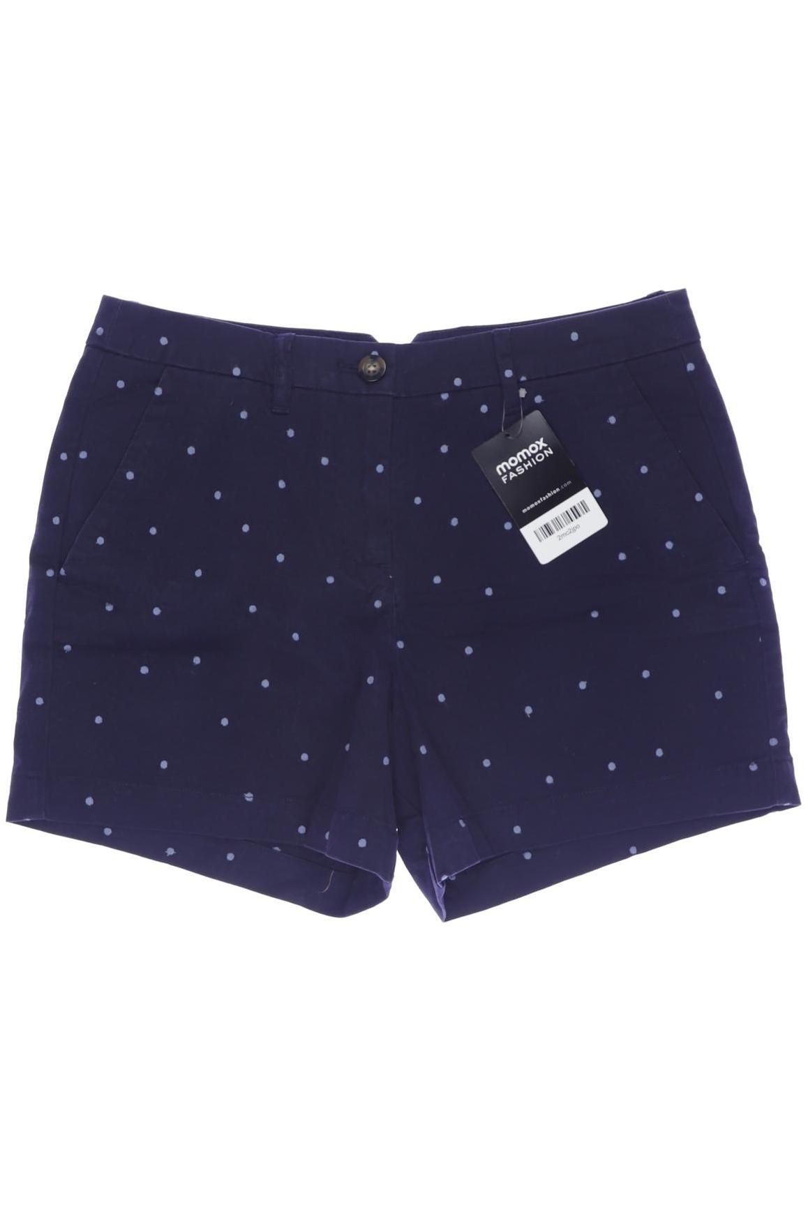 

Boden Damen Shorts, marineblau, Gr. 36