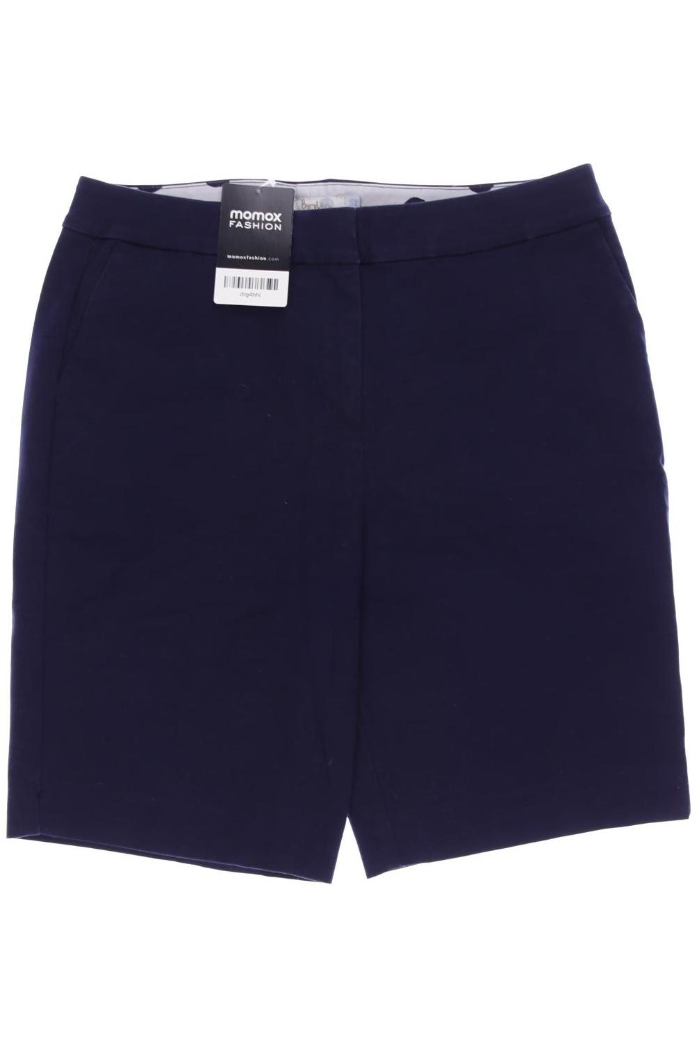 

Boden Damen Shorts, marineblau, Gr. 36