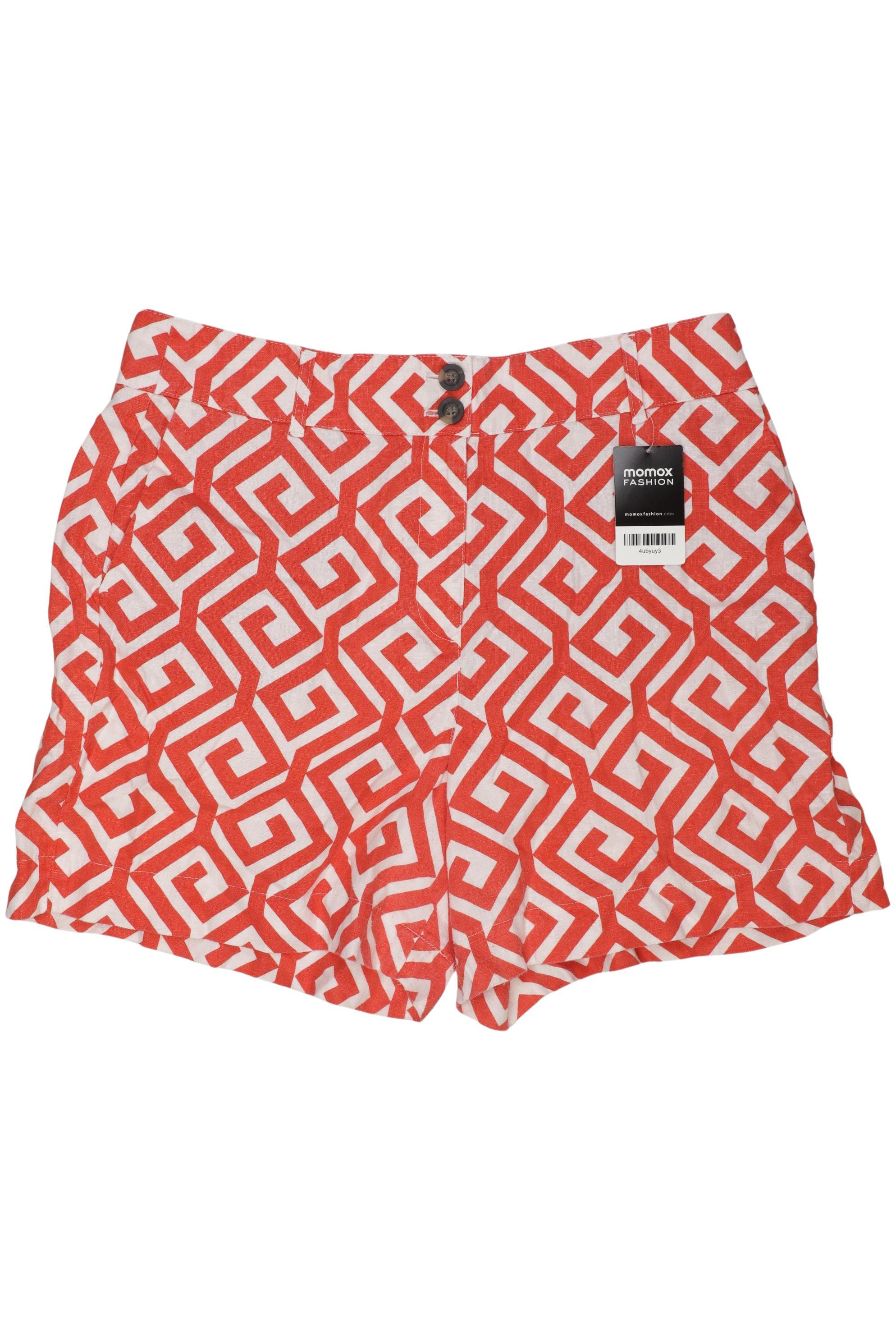 

Boden Damen Shorts, mehrfarbig, Gr. 44