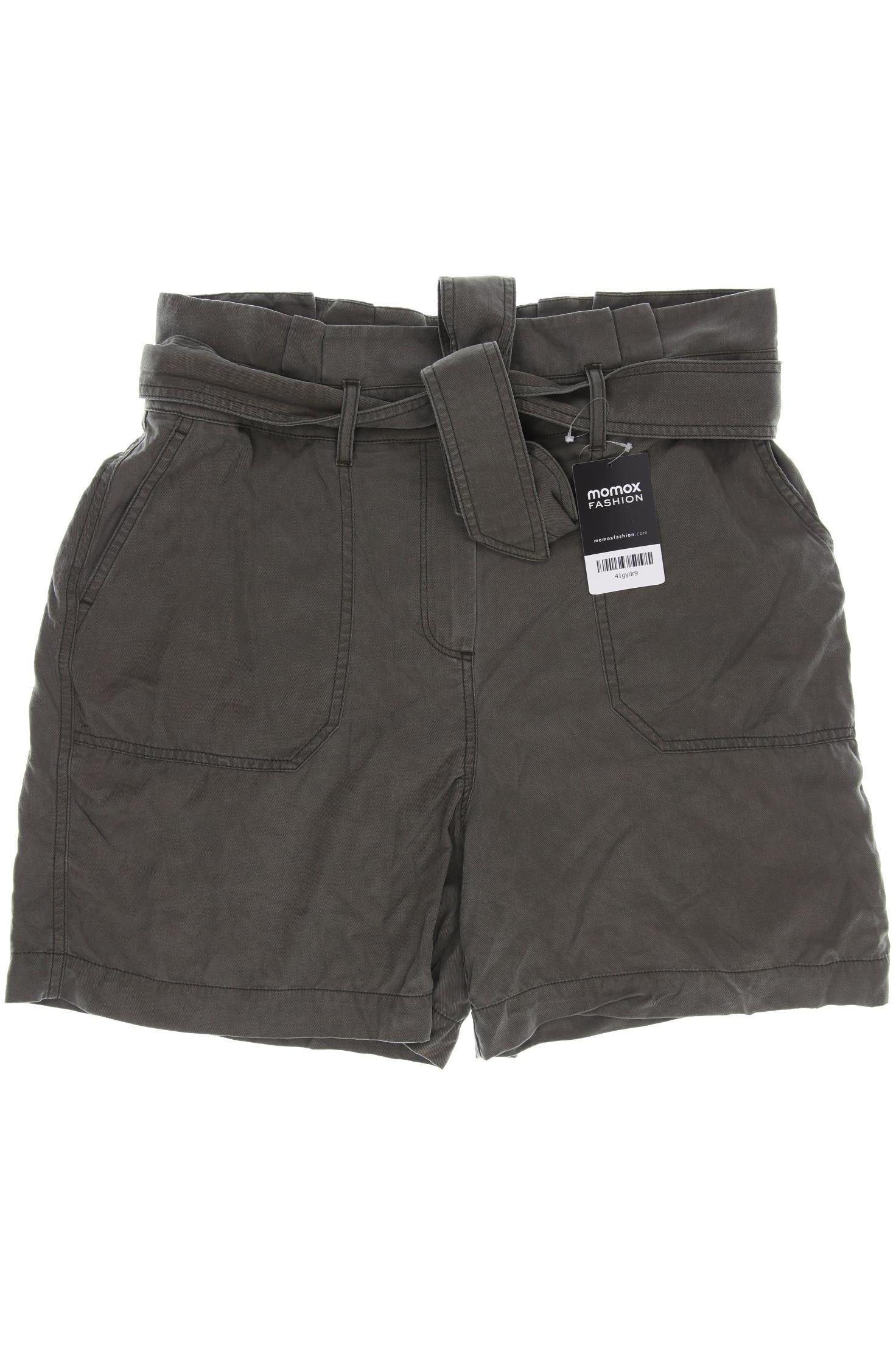 

Boden Damen Shorts, grün