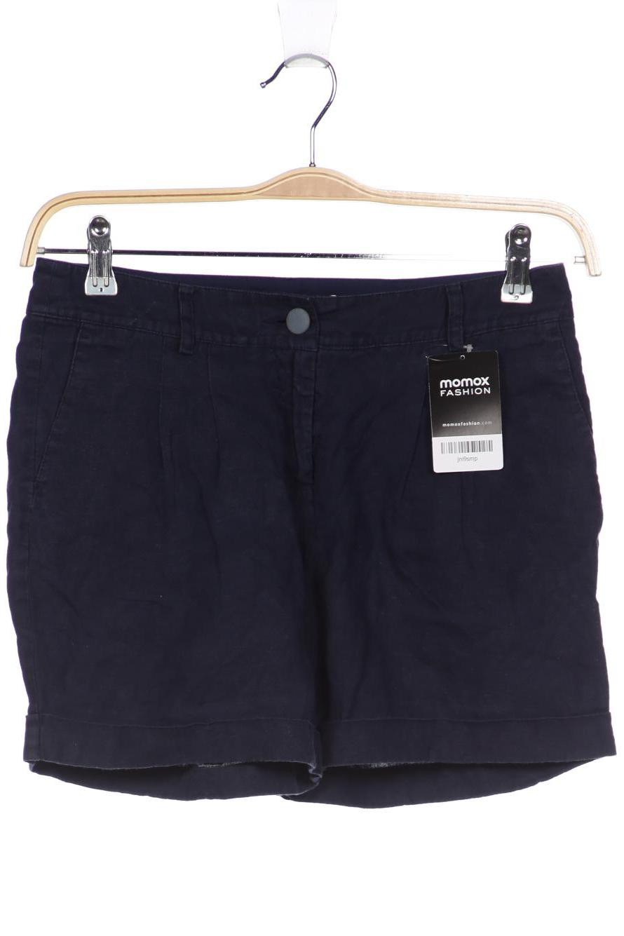 

Boden Damen Shorts, marineblau