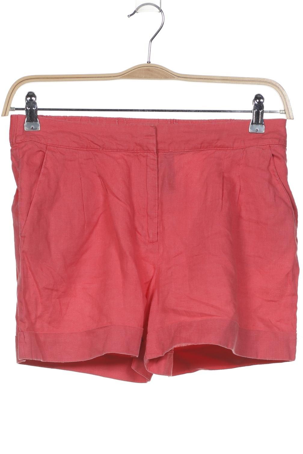 

Boden Damen Shorts, pink, Gr. 36