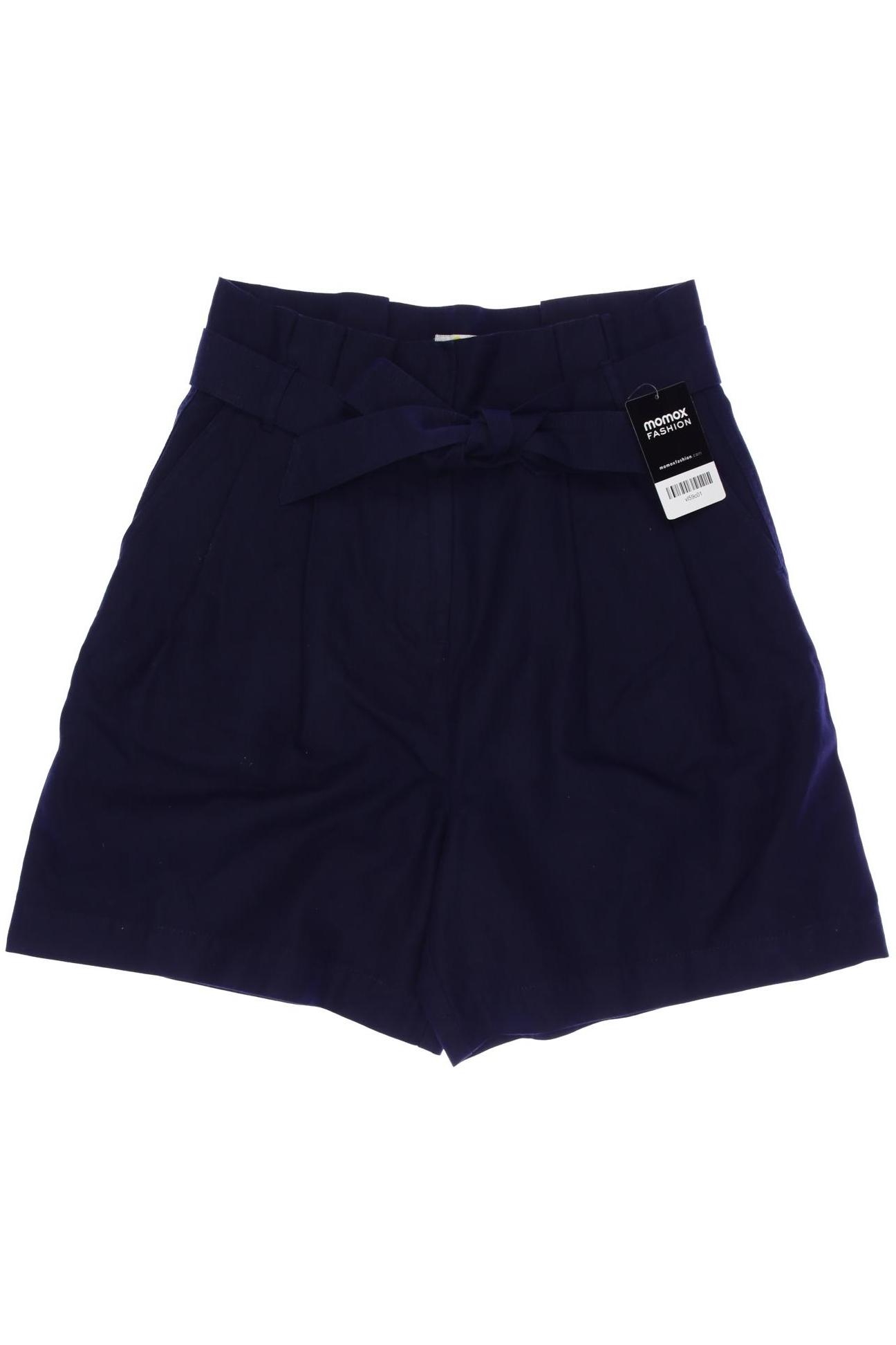 

Boden Damen Shorts, marineblau, Gr. 36