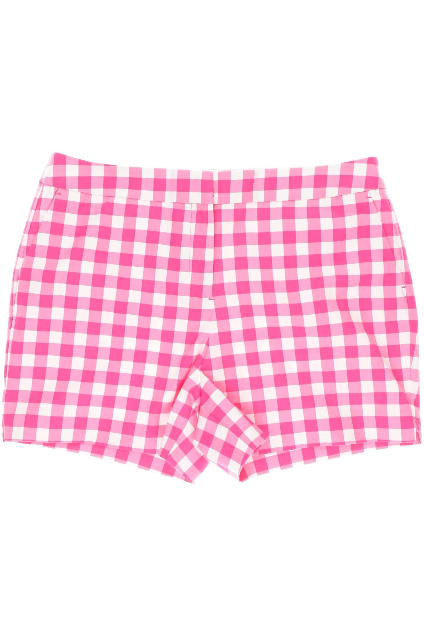 

Boden Damen Shorts, pink, Gr. 40