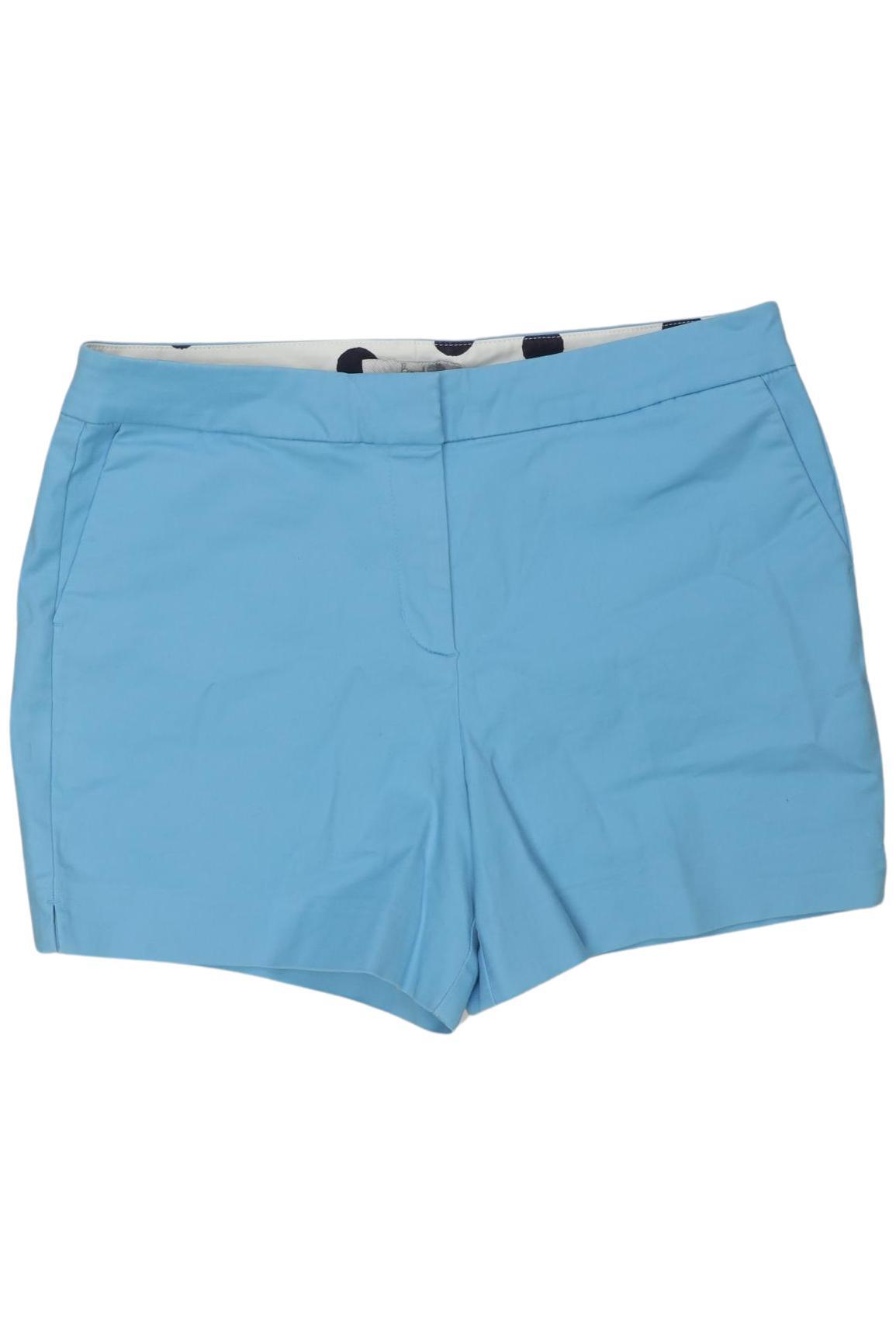 

Boden Damen Shorts, hellblau, Gr. 38
