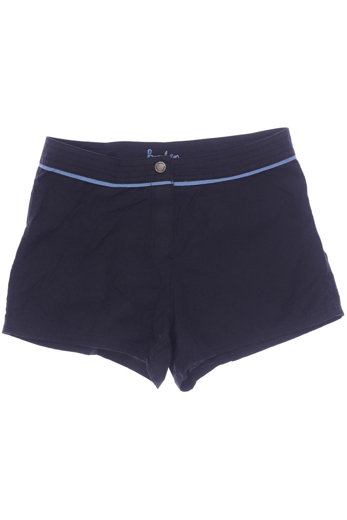 

Boden Damen Shorts, schwarz, Gr. 36