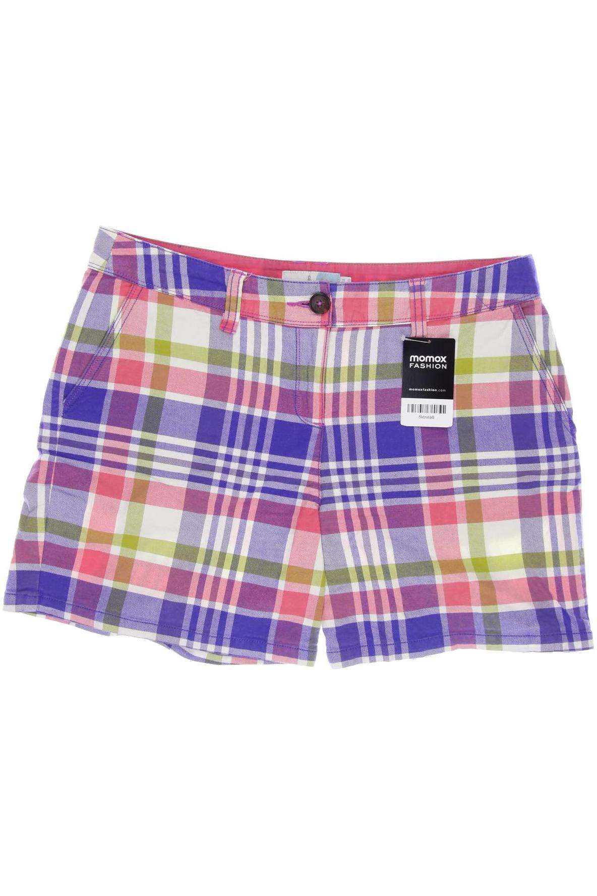 

Boden Damen Shorts, mehrfarbig