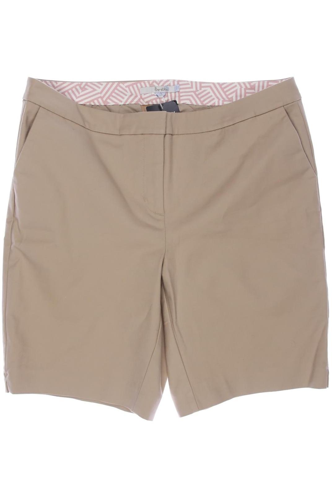 

Boden Damen Shorts, beige, Gr. 40