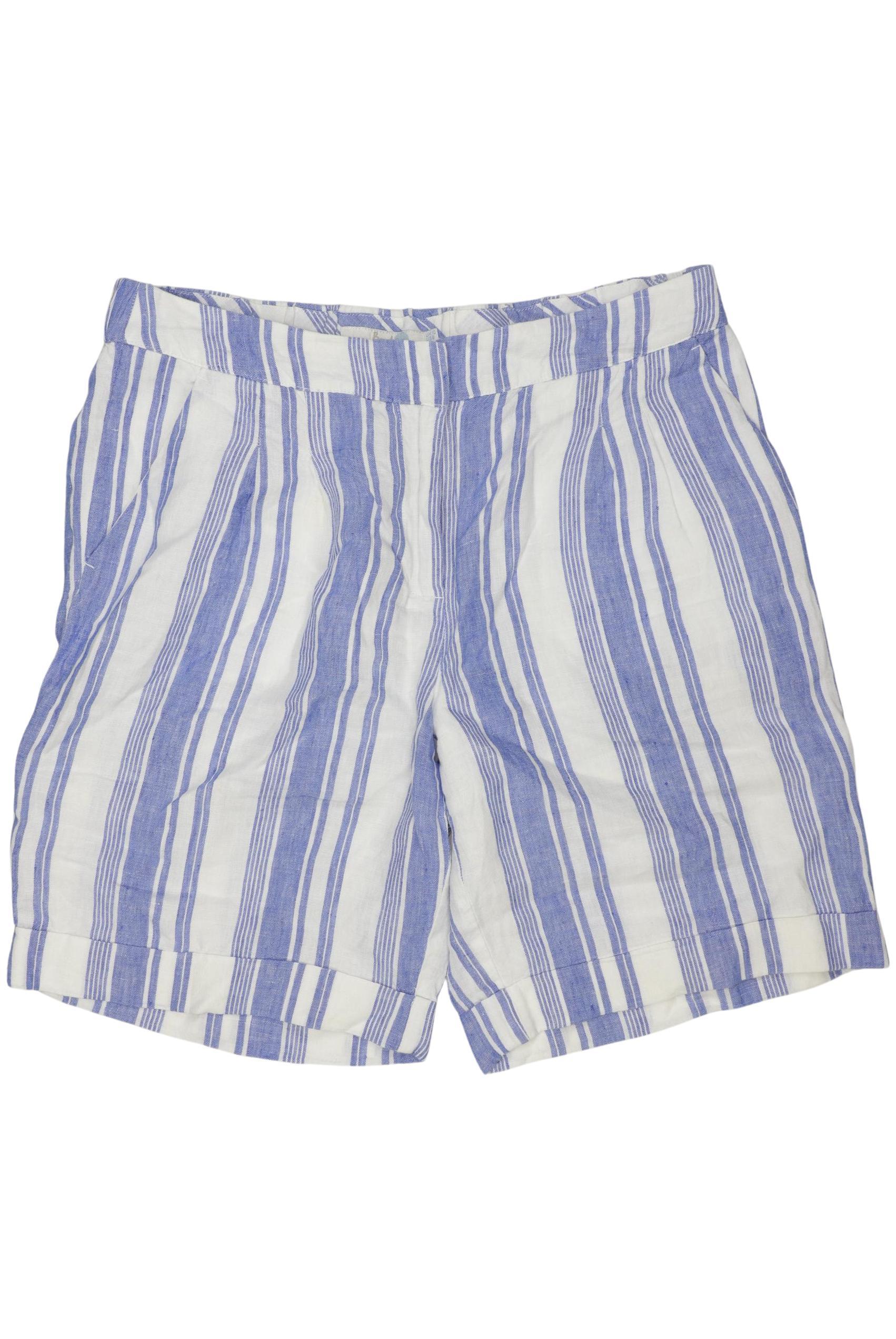 

Boden Damen Shorts, mehrfarbig, Gr. 36