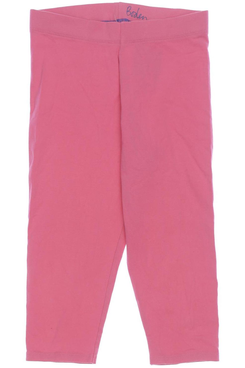 

Boden Damen Shorts, pink, Gr. 24