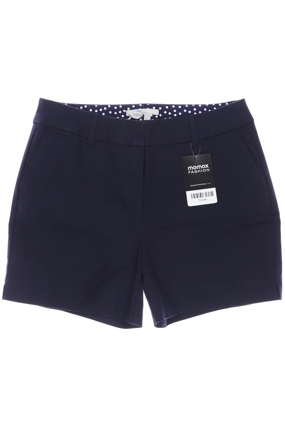 

Boden Damen Shorts, marineblau