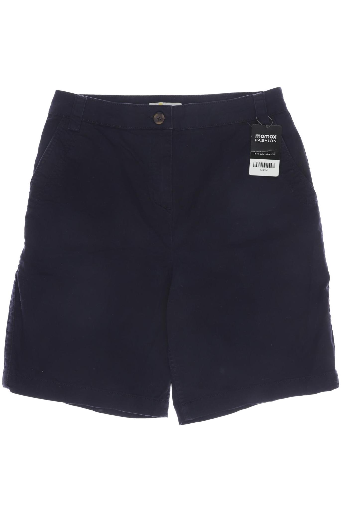 

Boden Damen Shorts, marineblau, Gr. 40