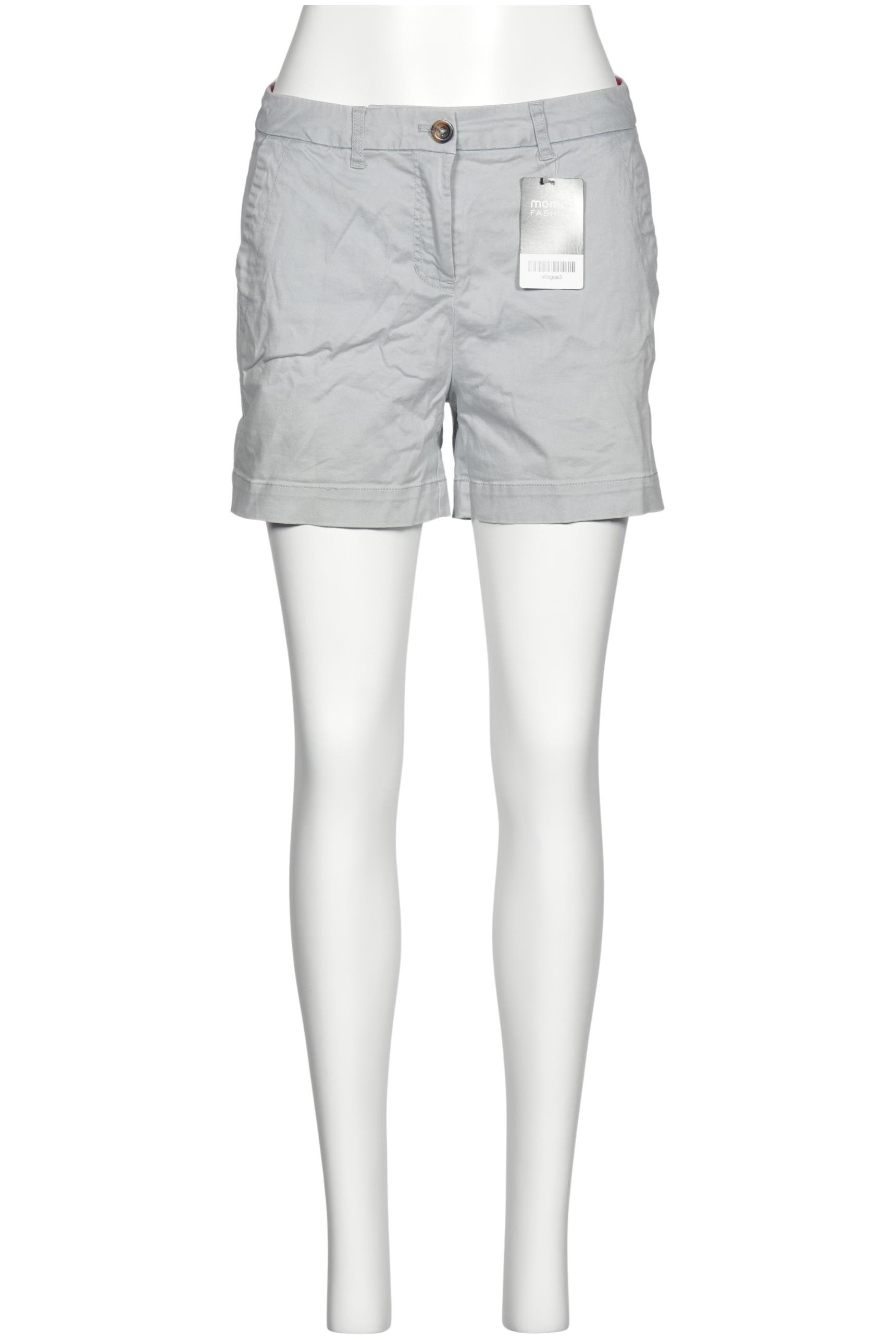 

Boden Damen Shorts, hellblau, Gr. 36