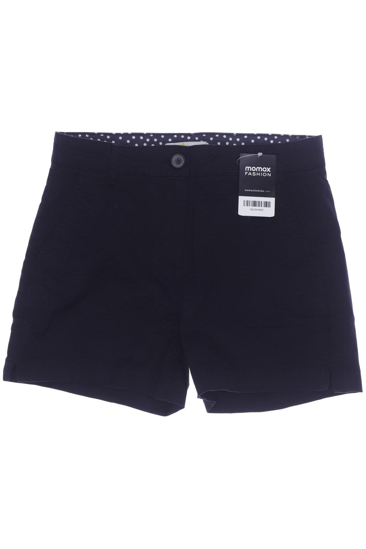 

Boden Damen Shorts, schwarz, Gr. 34
