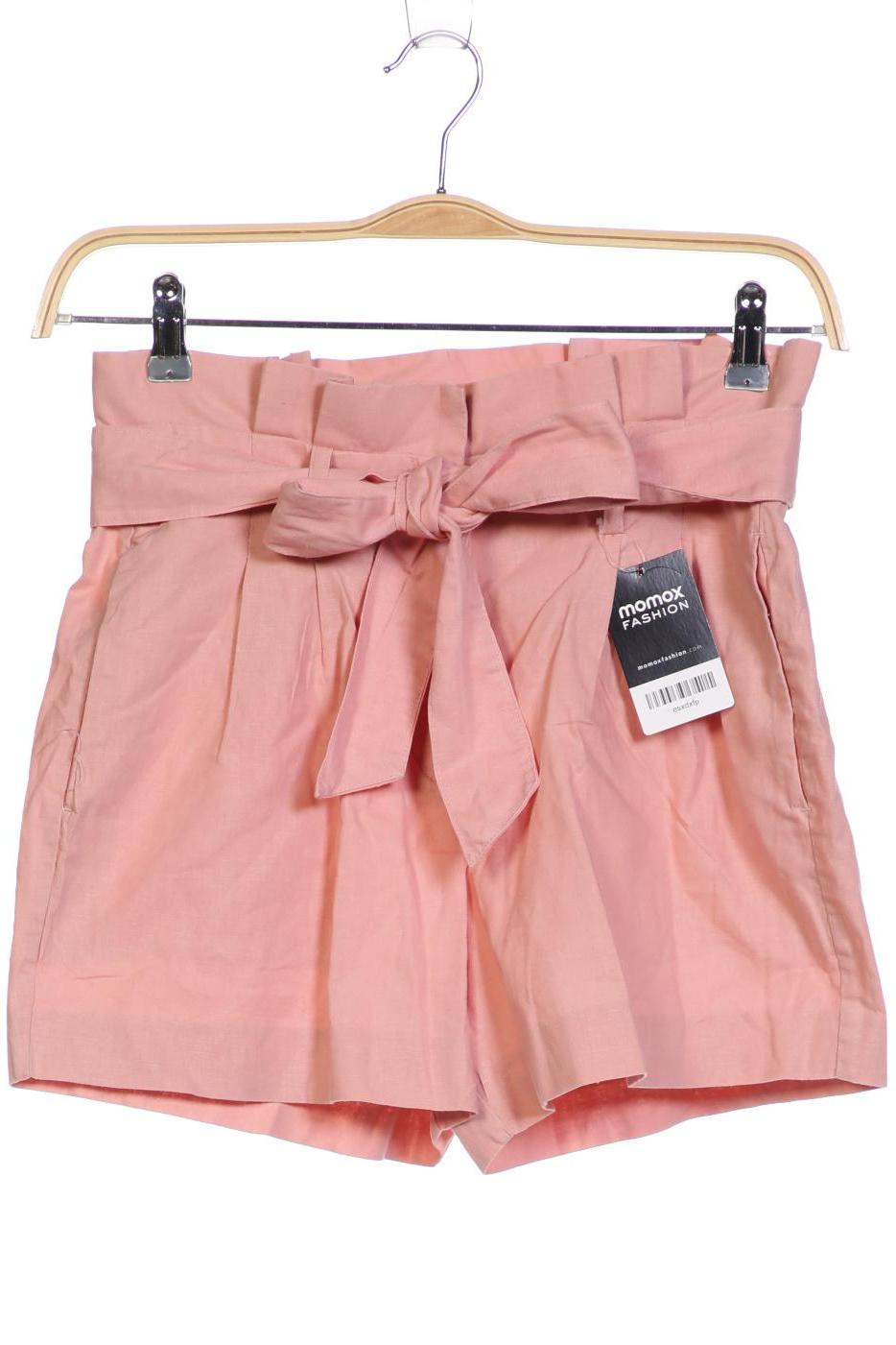 

Boden Damen Shorts, pink