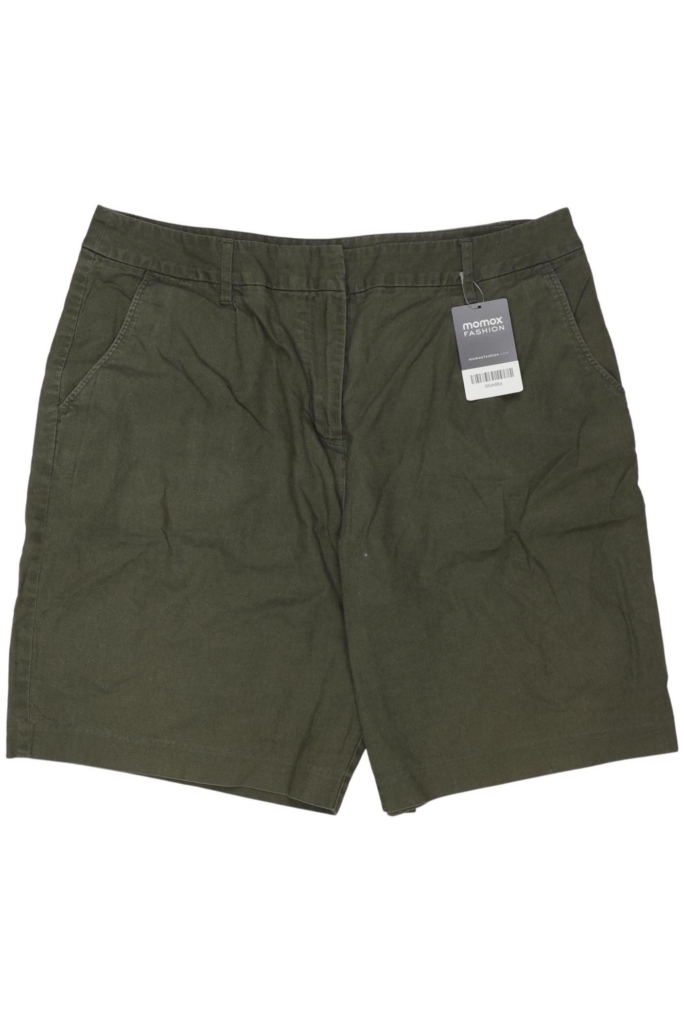 

Boden Damen Shorts, grün, Gr. 40