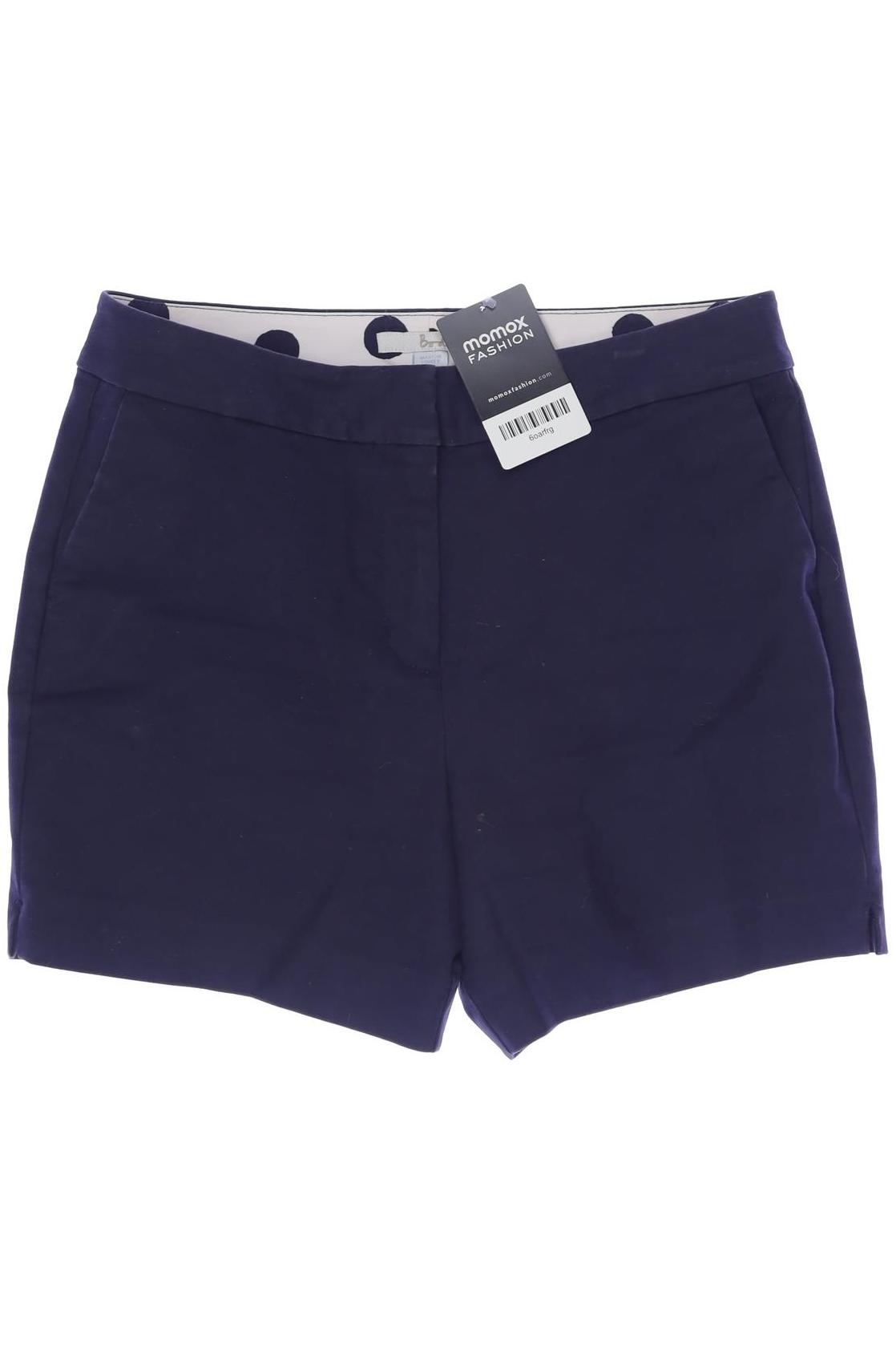 

Boden Damen Shorts, marineblau, Gr. 34