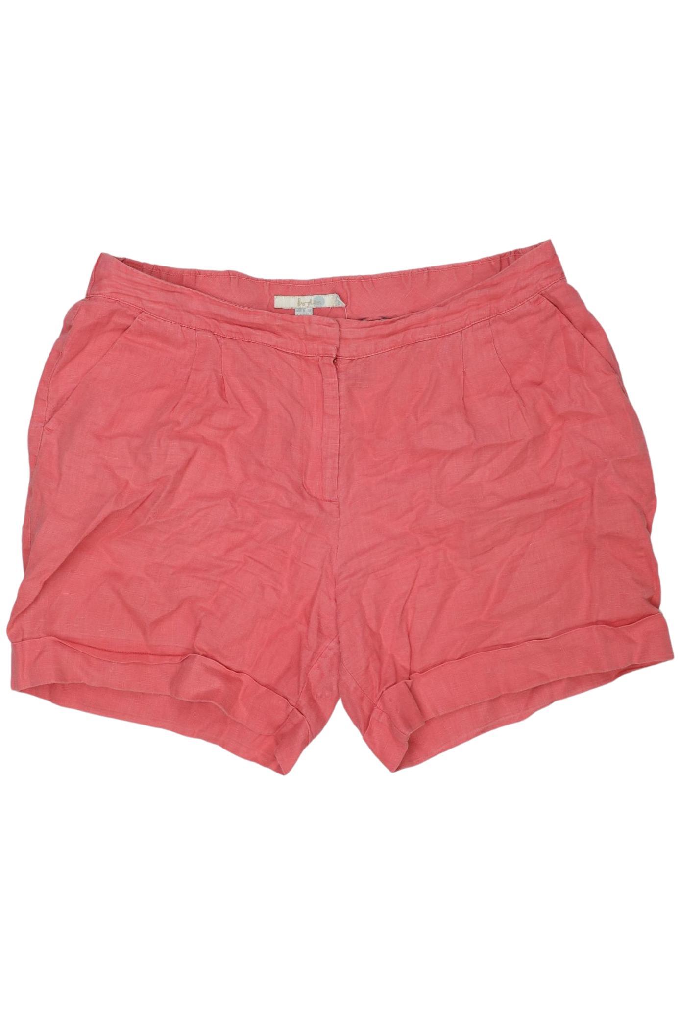 

Boden Damen Shorts, pink, Gr. 38