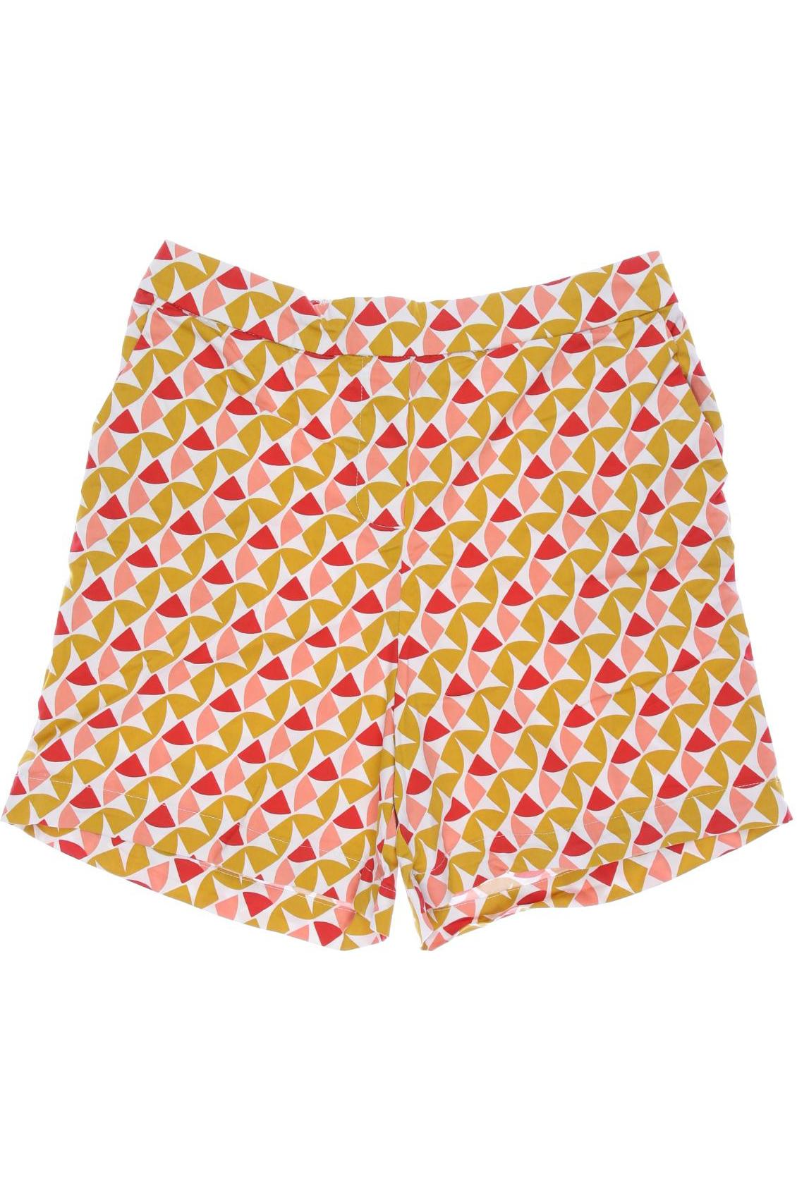 

Boden Damen Shorts, mehrfarbig