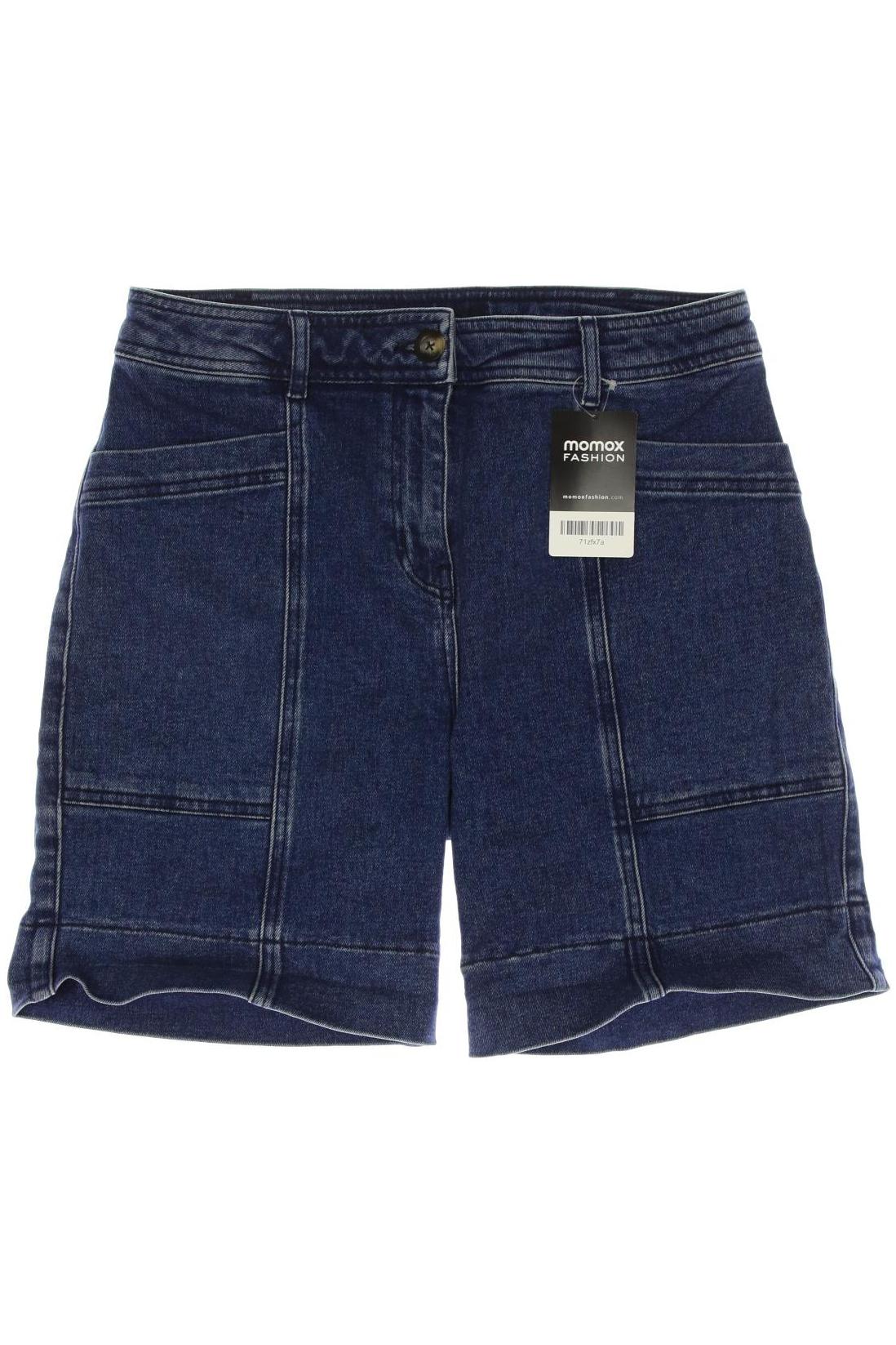 

Boden Damen Shorts, marineblau