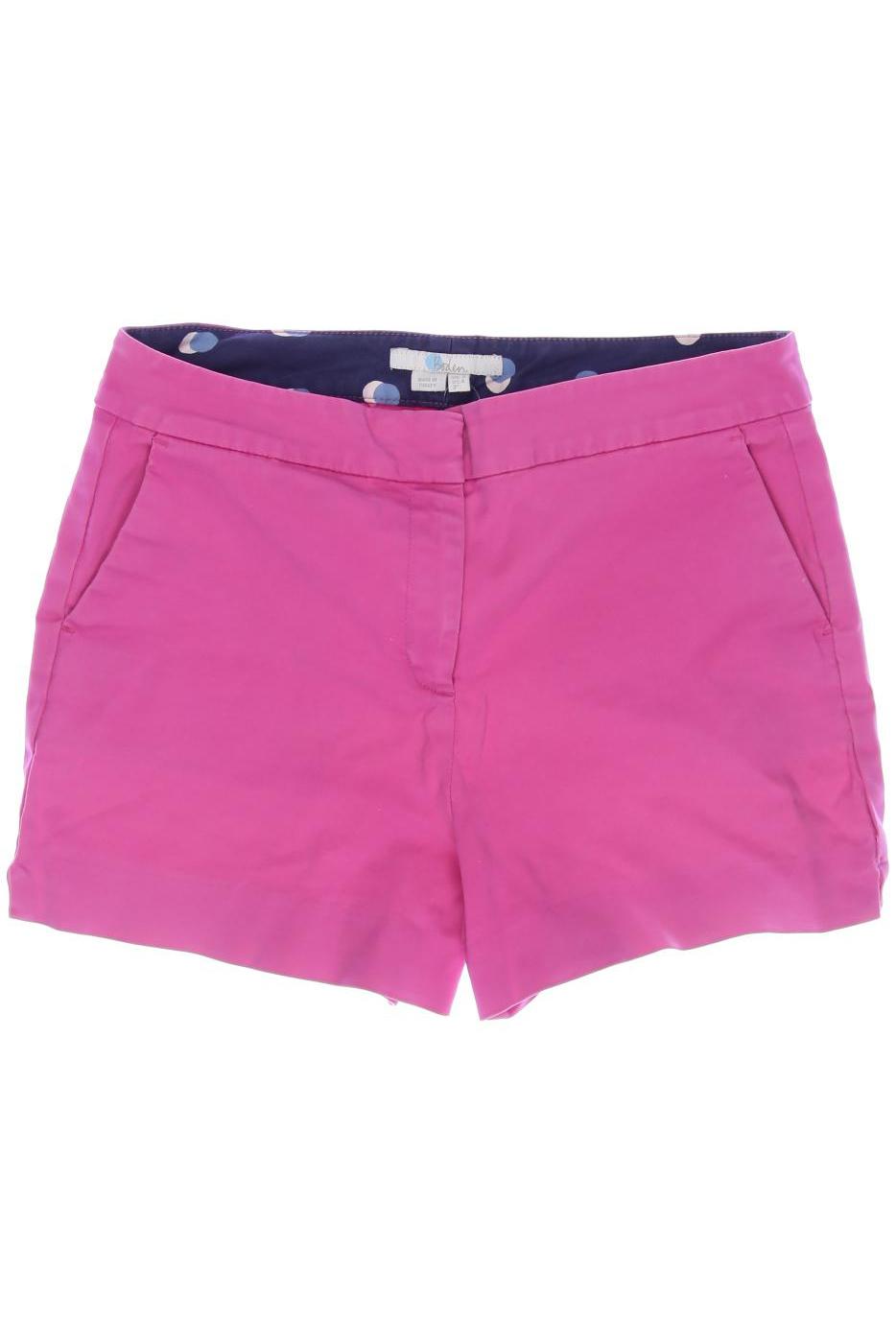 

Boden Damen Shorts, pink