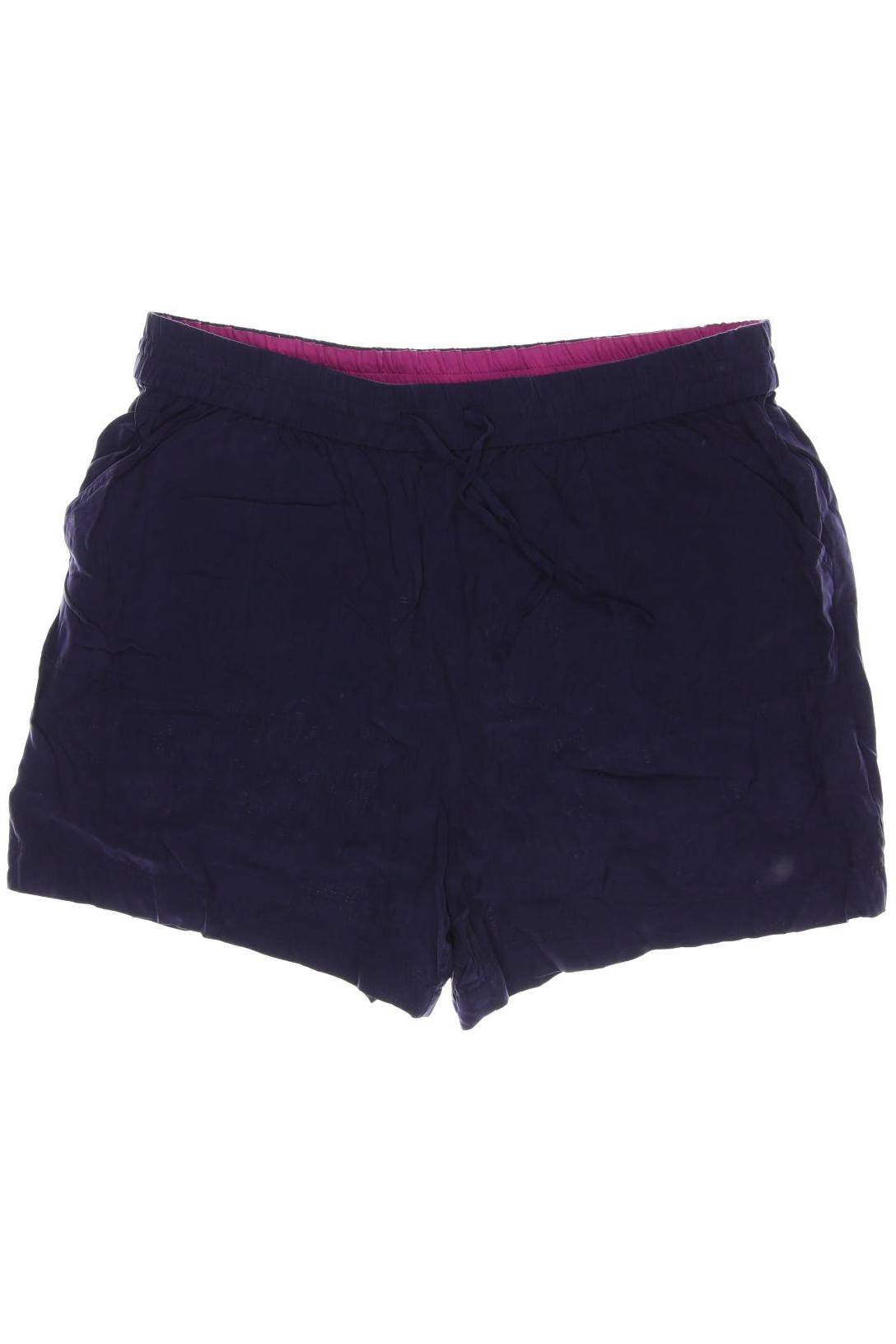 

Boden Damen Shorts, marineblau