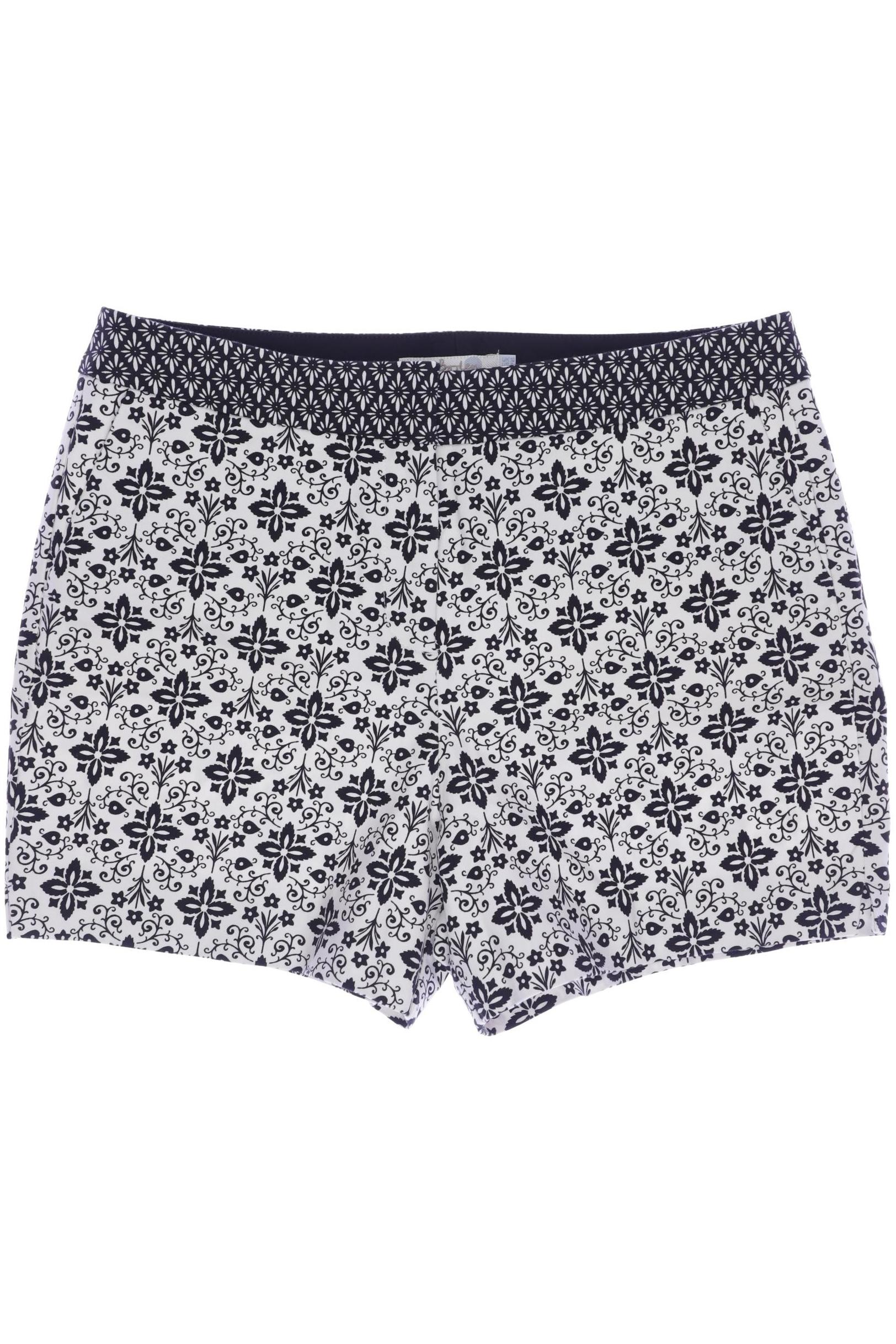 

Boden Damen Shorts, weiß, Gr. 36