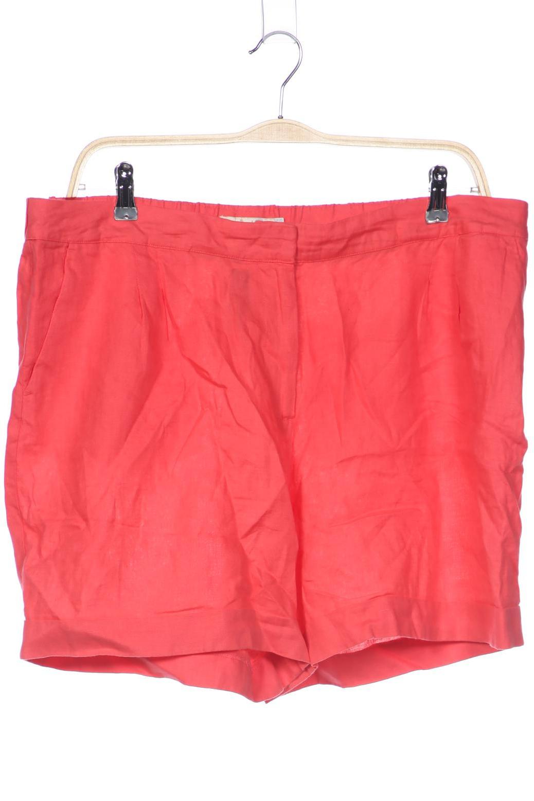 

Boden Damen Shorts, pink, Gr. 46