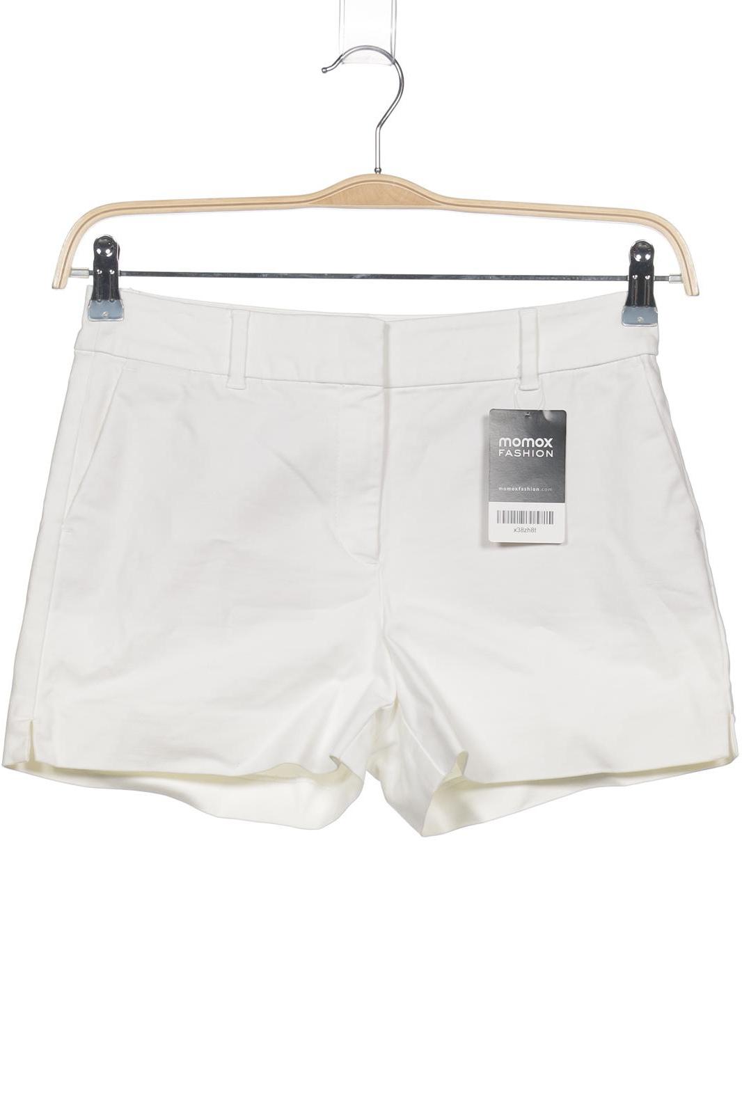 

Boden Damen Shorts, weiß, Gr. 34