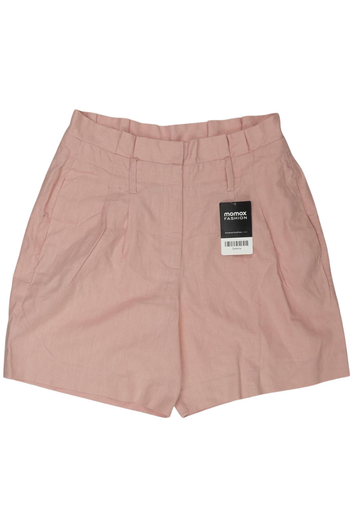 

Boden Damen Shorts, pink, Gr. 36