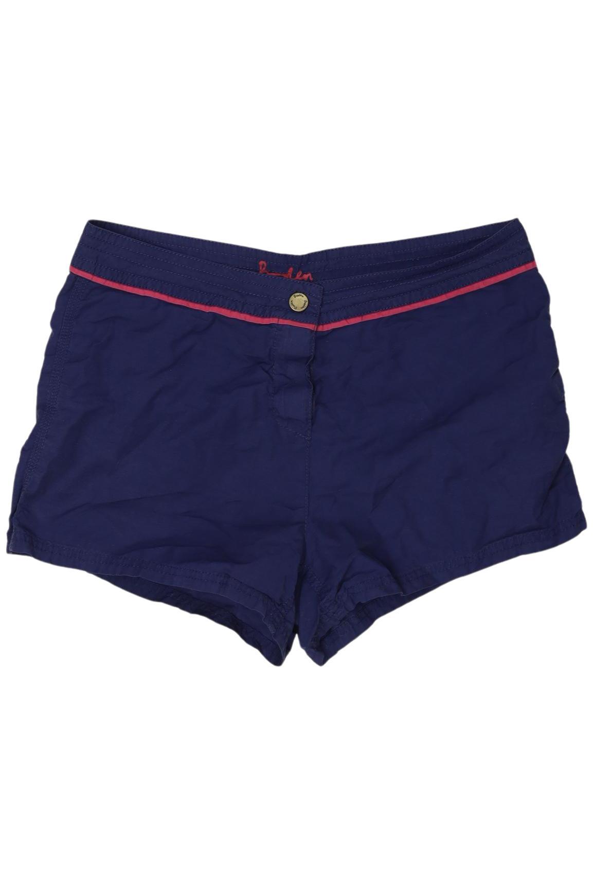 

Boden Damen Shorts, marineblau, Gr. 38
