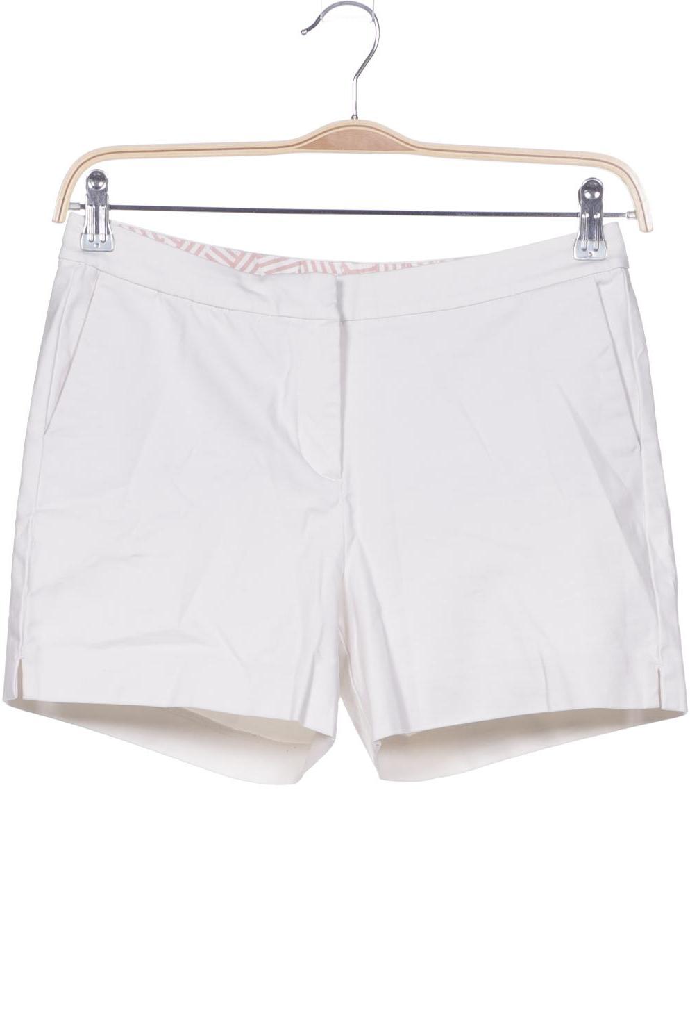 

Boden Damen Shorts, weiß