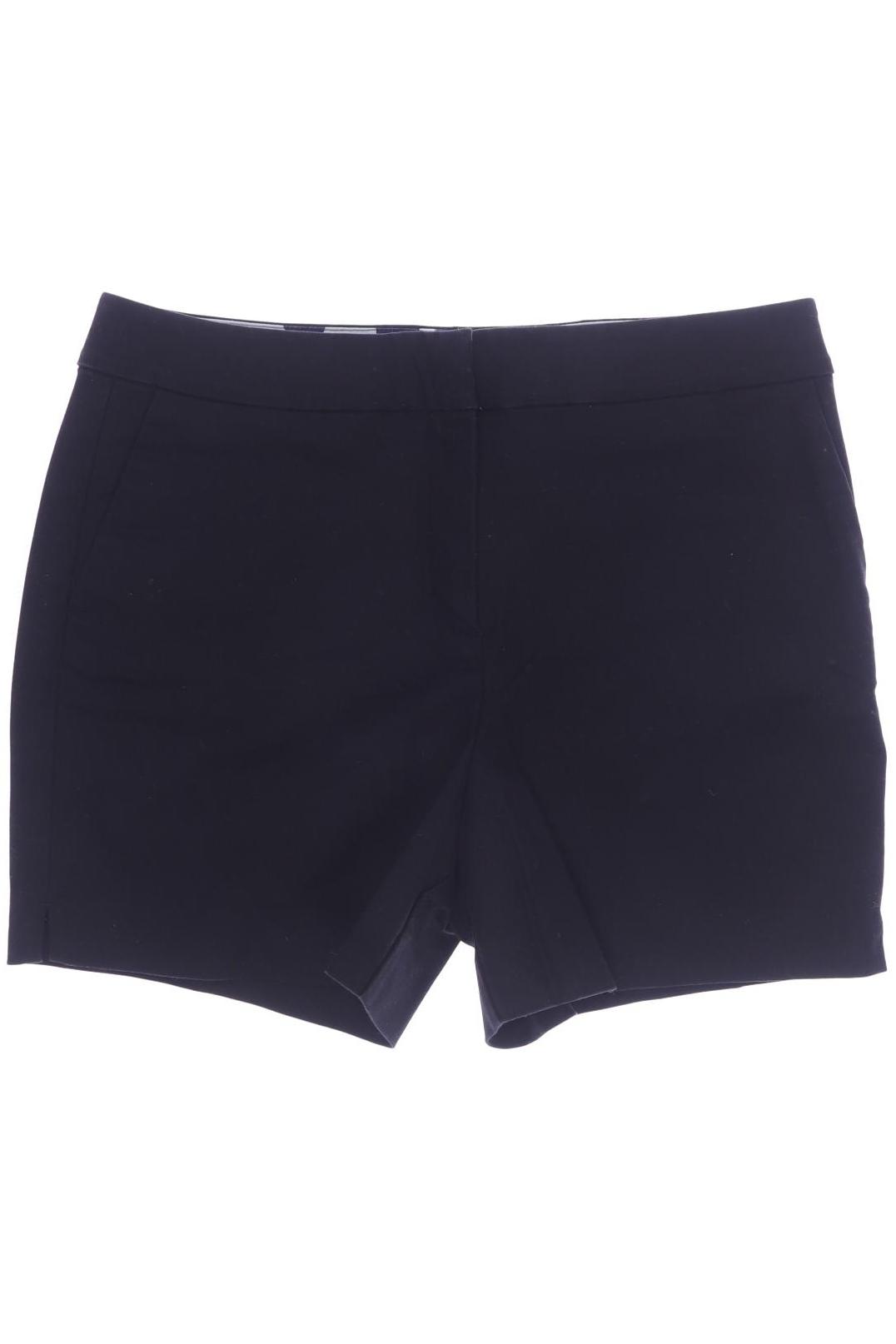 

Boden Damen Shorts, schwarz
