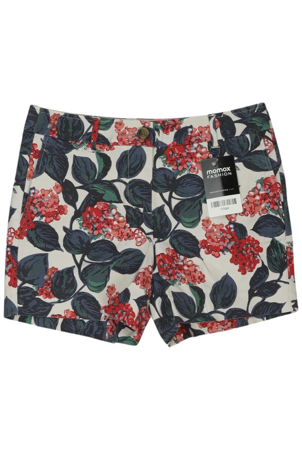 

Boden Damen Shorts, mehrfarbig, Gr. 32