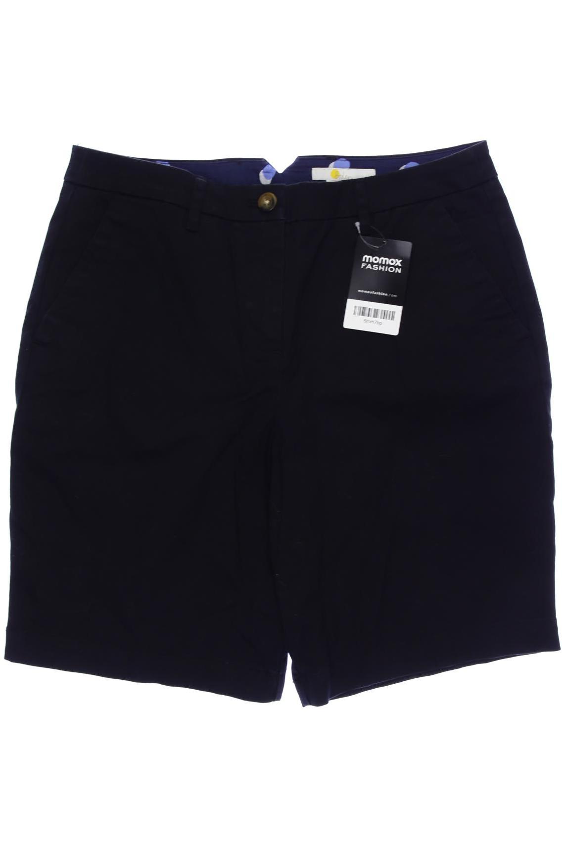 

Boden Damen Shorts, schwarz, Gr. 38