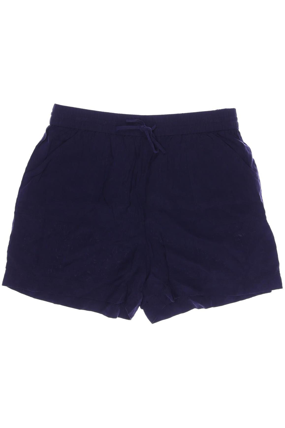 

Boden Damen Shorts, marineblau