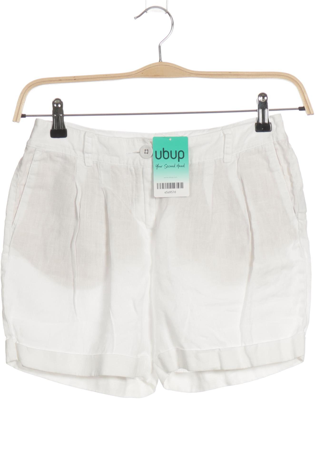 

Boden Damen Shorts, weiß, Gr. 32