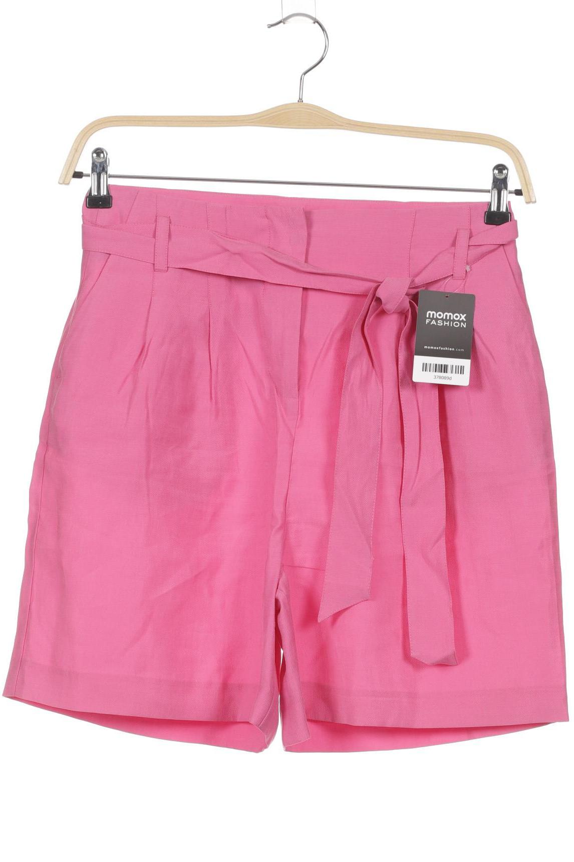 

Boden Damen Shorts, pink, Gr. 36