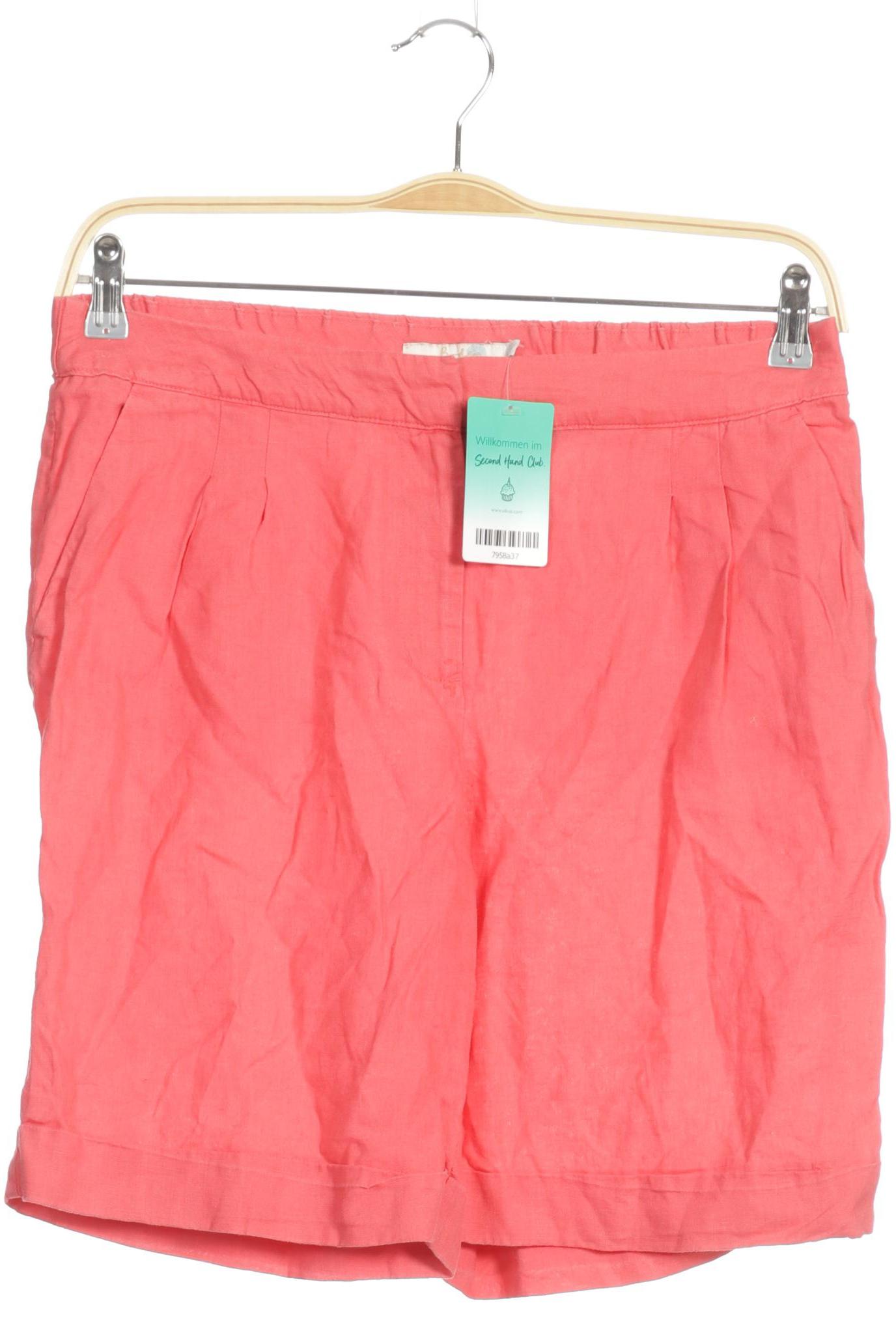 

Boden Damen Shorts, pink, Gr. 34