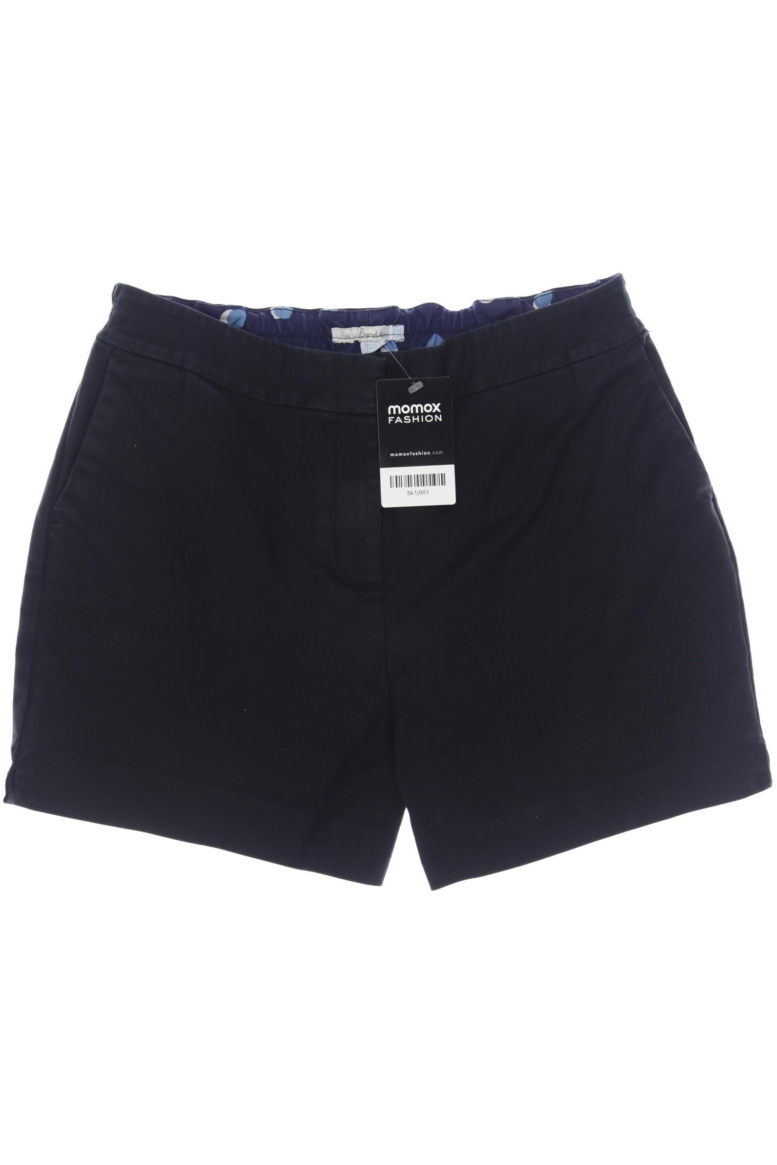 

Boden Damen Shorts, schwarz, Gr. 40