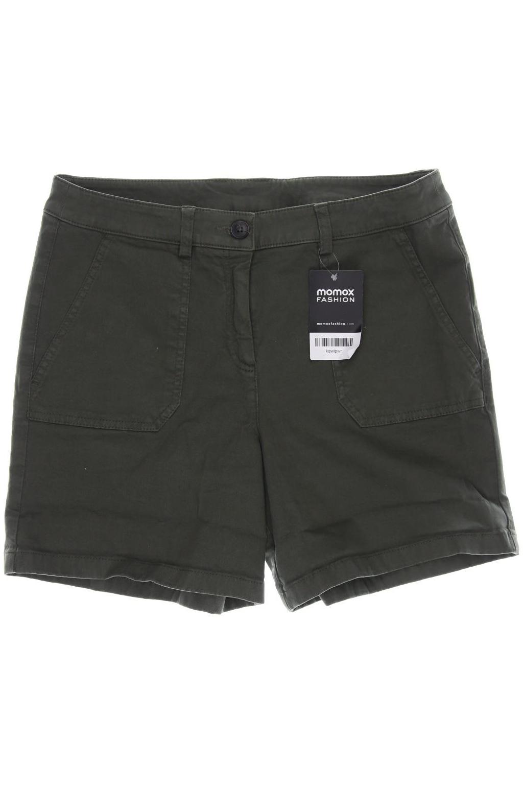 

Boden Damen Shorts, grün
