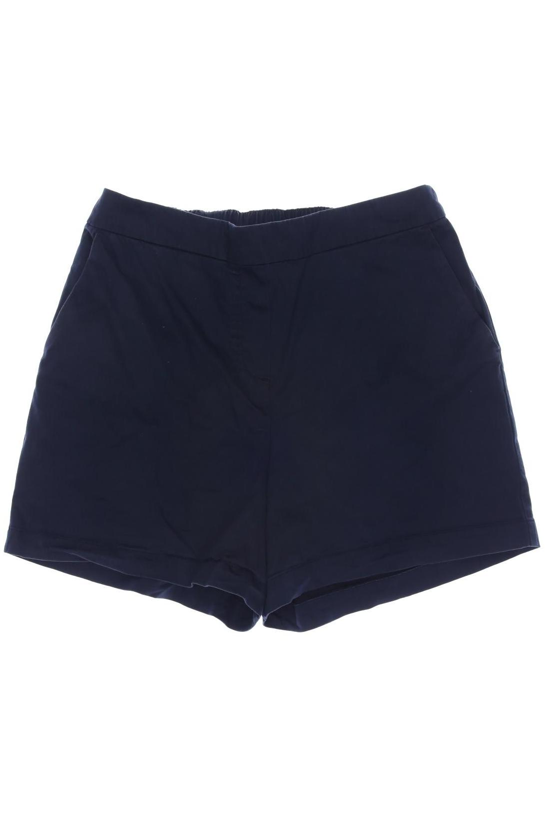 

Boden Damen Shorts, marineblau, Gr. 36