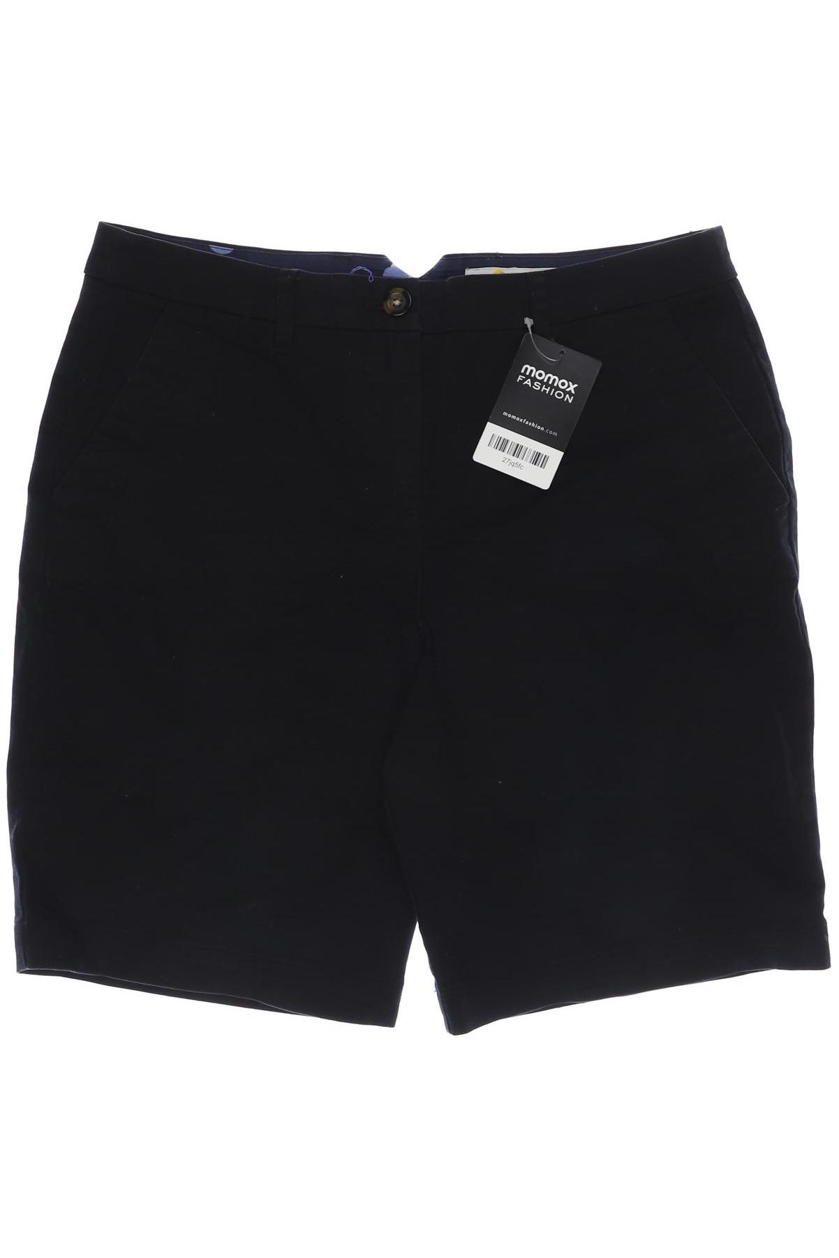 

Boden Damen Shorts, schwarz, Gr. 36