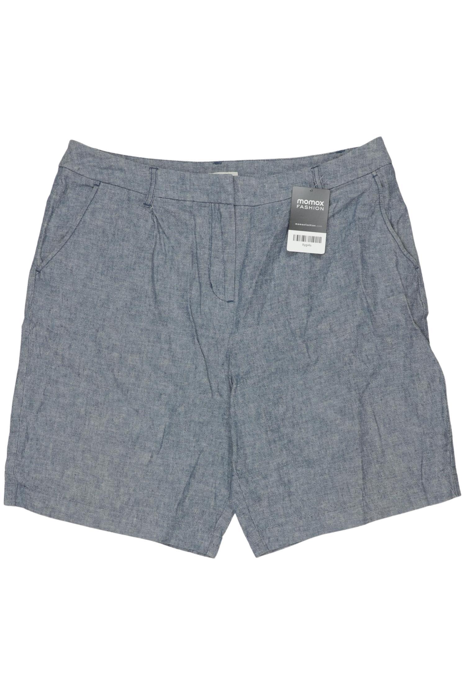 

Boden Damen Shorts, blau, Gr. 40