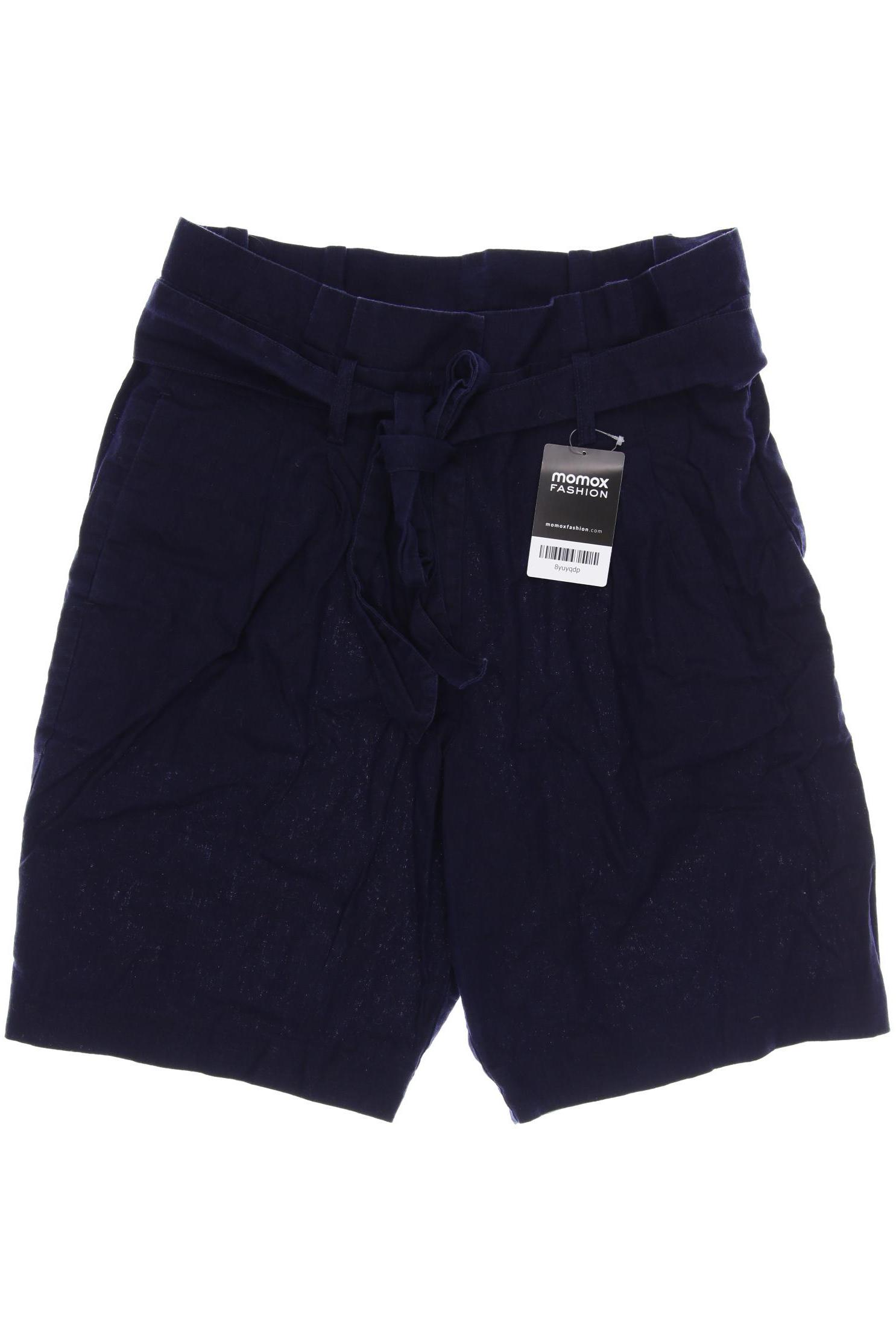 

Boden Damen Shorts, marineblau, Gr. 38