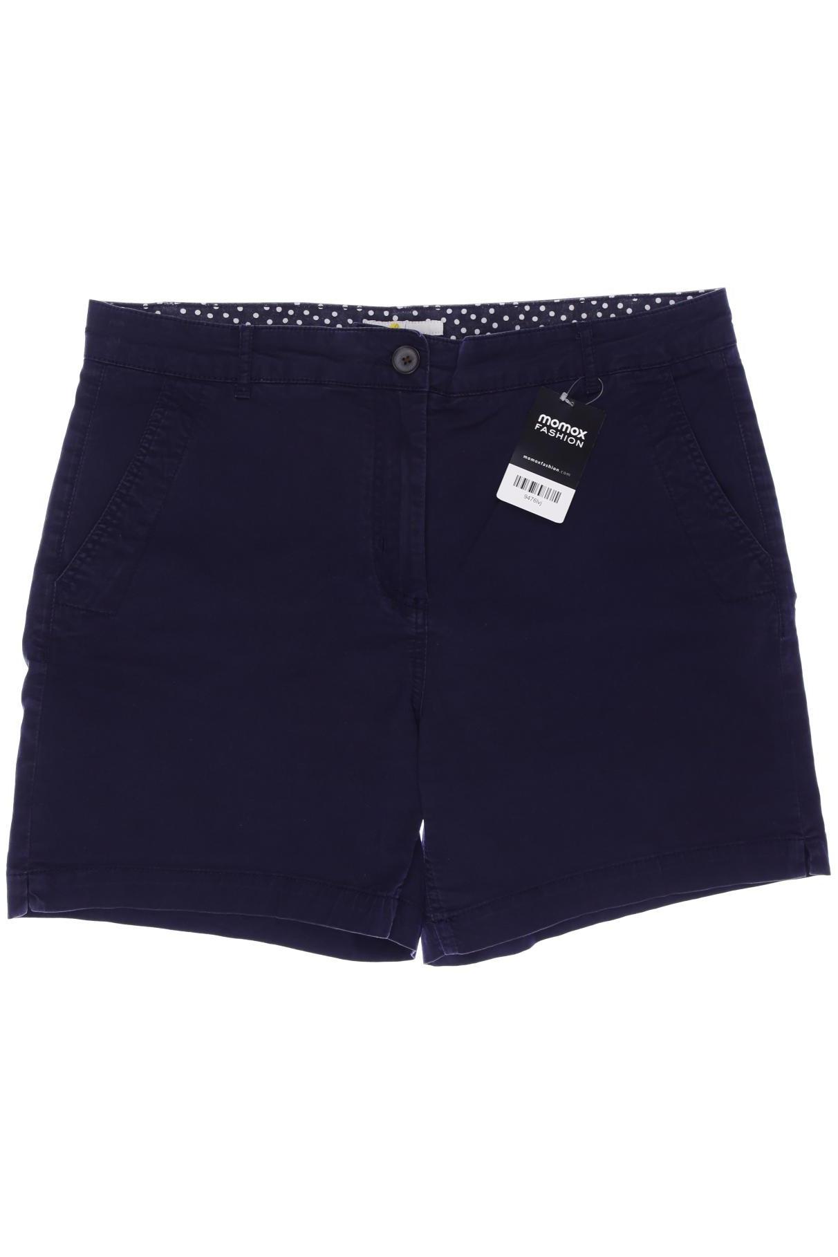 

Boden Damen Shorts, marineblau