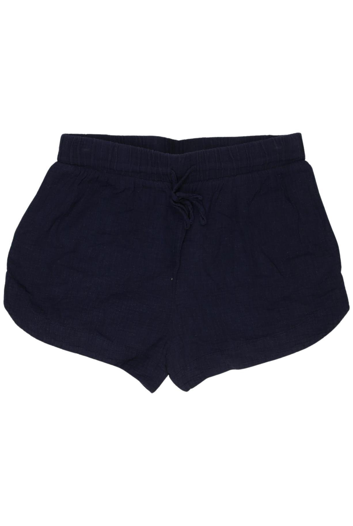 

Boden Damen Shorts, marineblau, Gr. 40