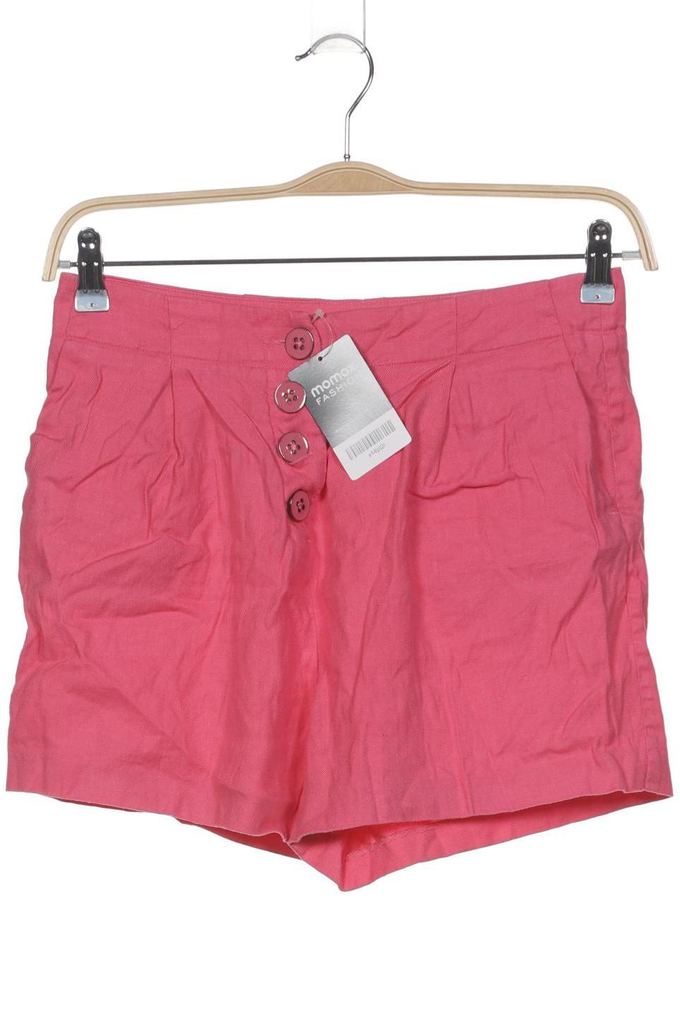 

Boden Damen Shorts, pink, Gr. 36