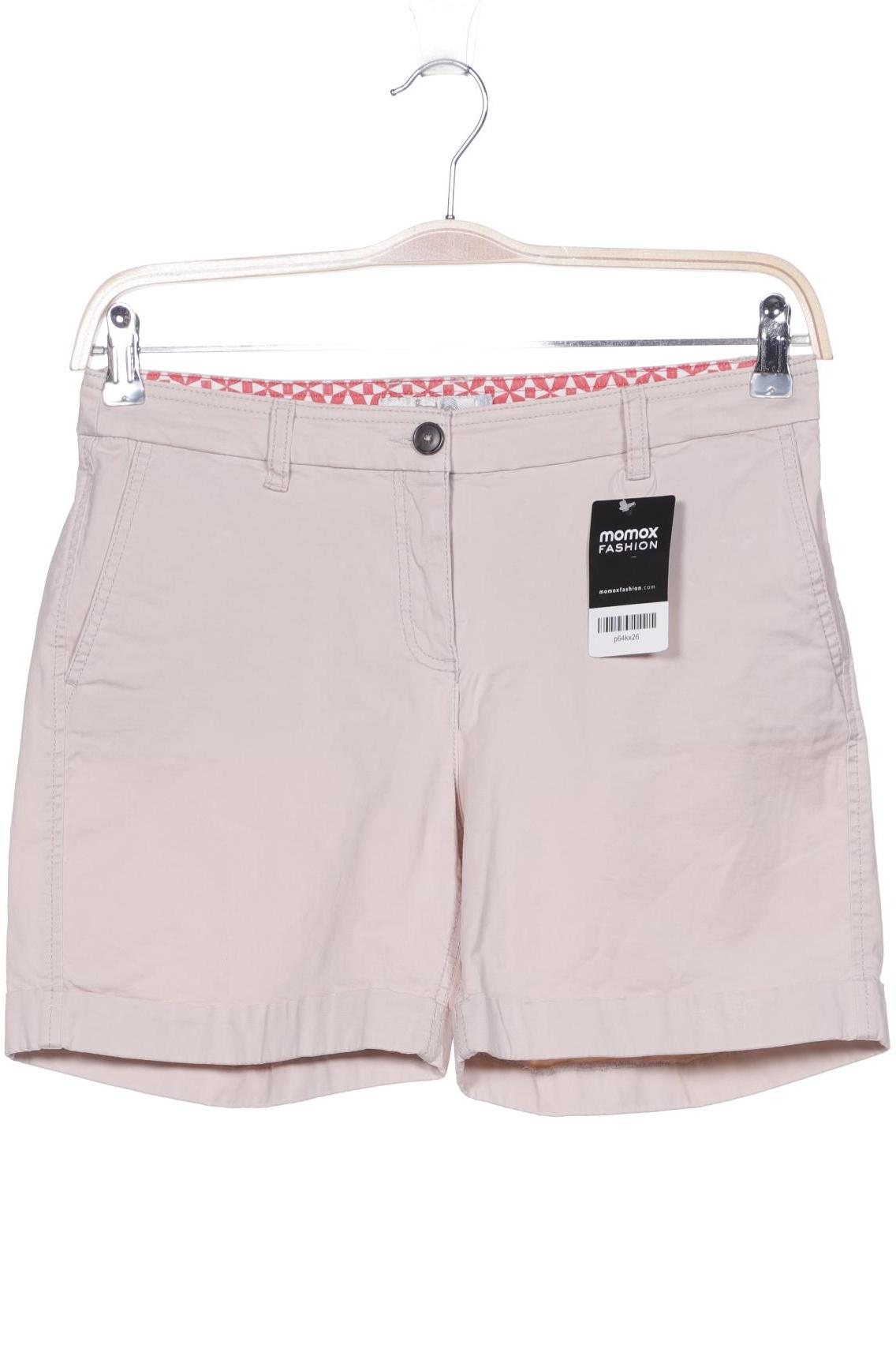 

Boden Damen Shorts, beige, Gr. 36